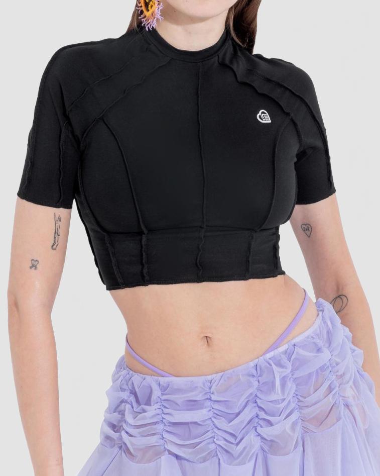 Essential 20Top 20  20Ester 20Manas 20  20Black 203