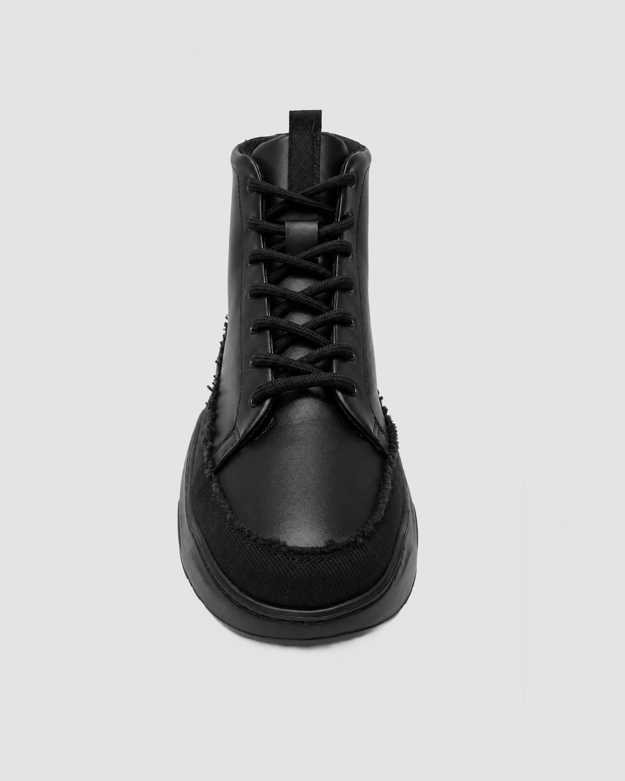 Essentielle 20Mid 20Al 20  20Phileo 20  20Black 202