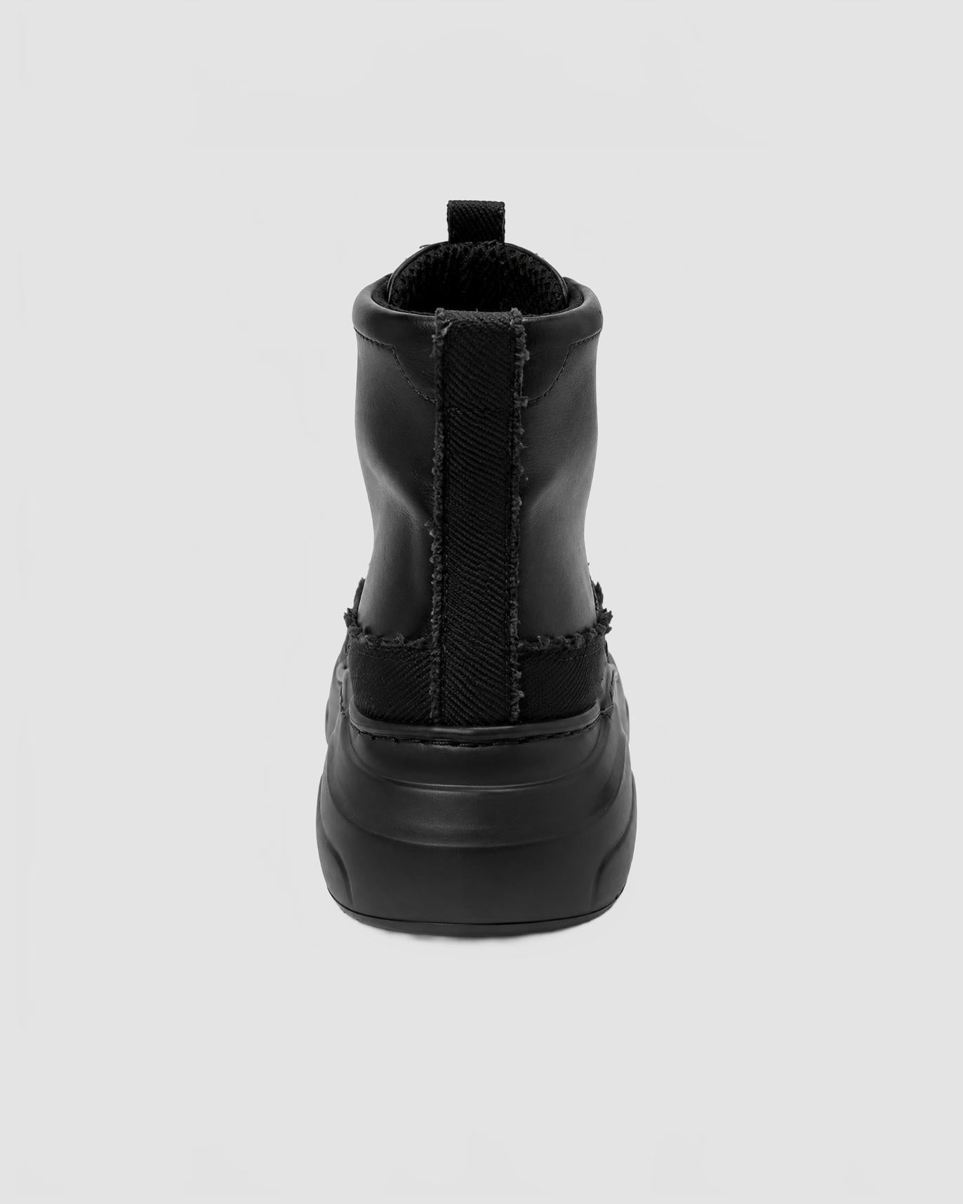 Essentielle 20Mid 20Al 20  20Phileo 20  20Black 204