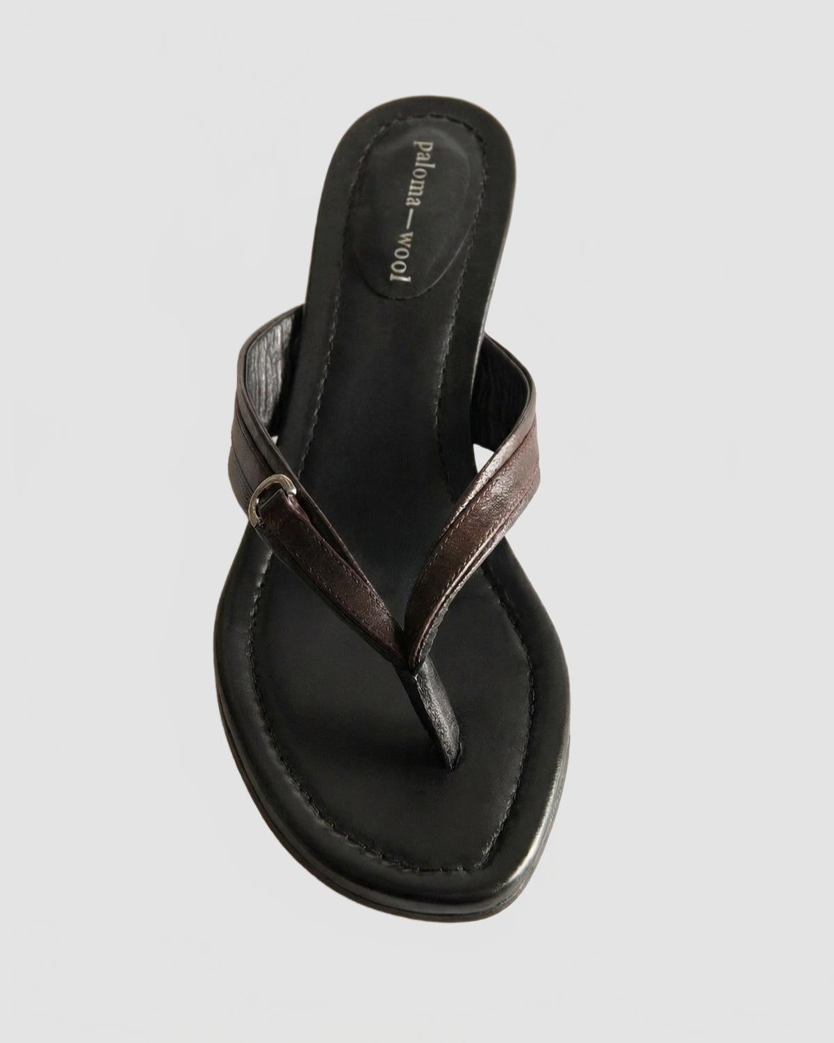 FELIPA marron 56 26df8113 3a99 4cbd 82ce 4df32c97c4c5