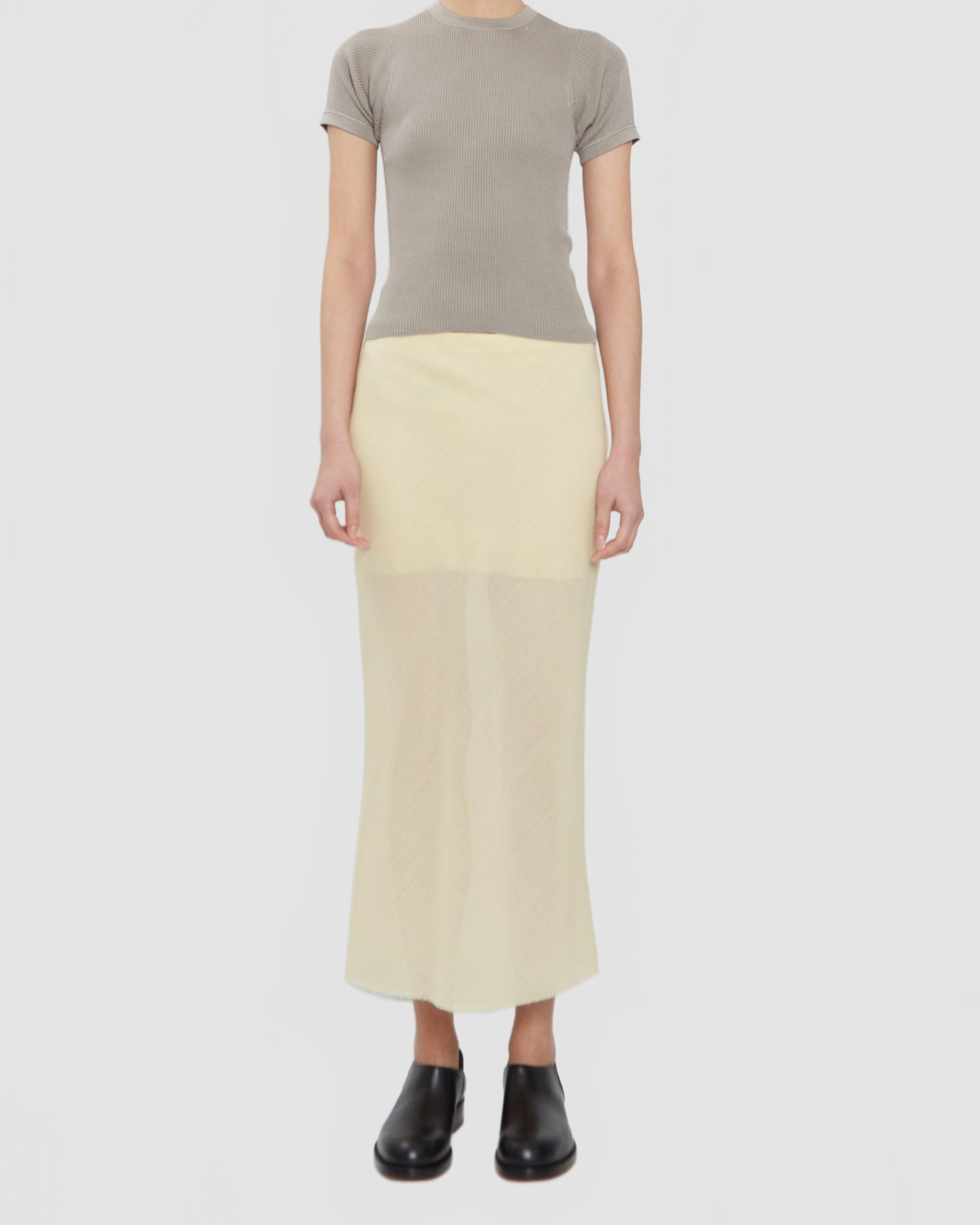 Feb2021Session16074 TMHILHPS20 S fb0ca938 1481 41c6 b6a2 7446d77998c2