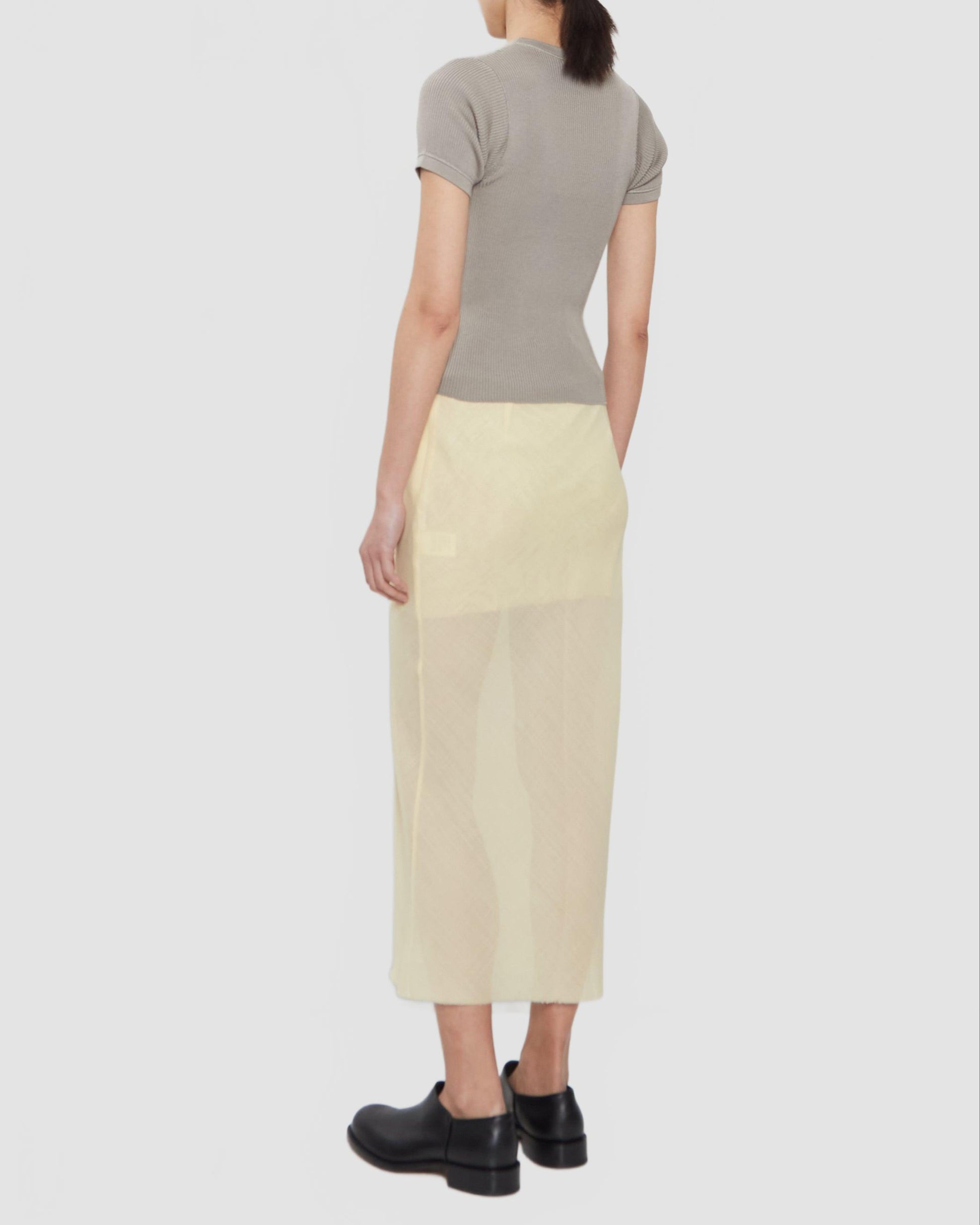 Feb2021Session16078 TMHILHPS20 S d6367b12 f2d7 42eb a281 f14480a9d024