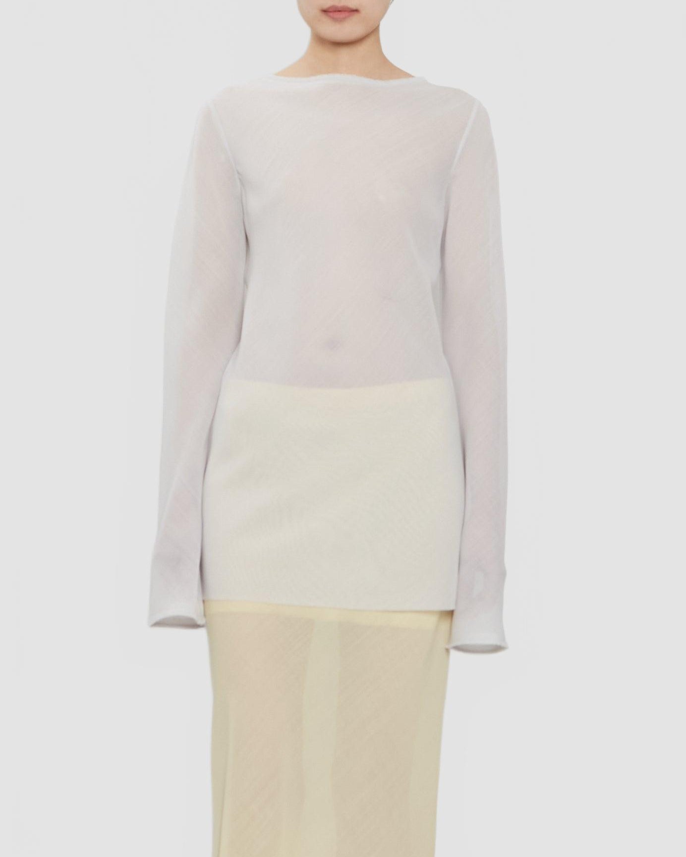 Feb2021Session16095 TMHILHPS20 S 6444af9a 58d8 4588 a7cf 4b54de8d9db3