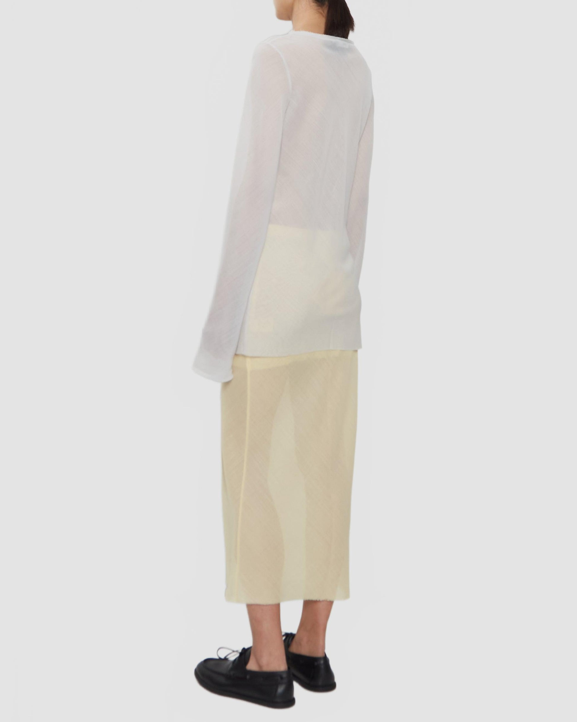 Feb2021Session16101 TMHILHPS20 S 0f037534 1d6d 4e55 8dfd 8a1cf276439a