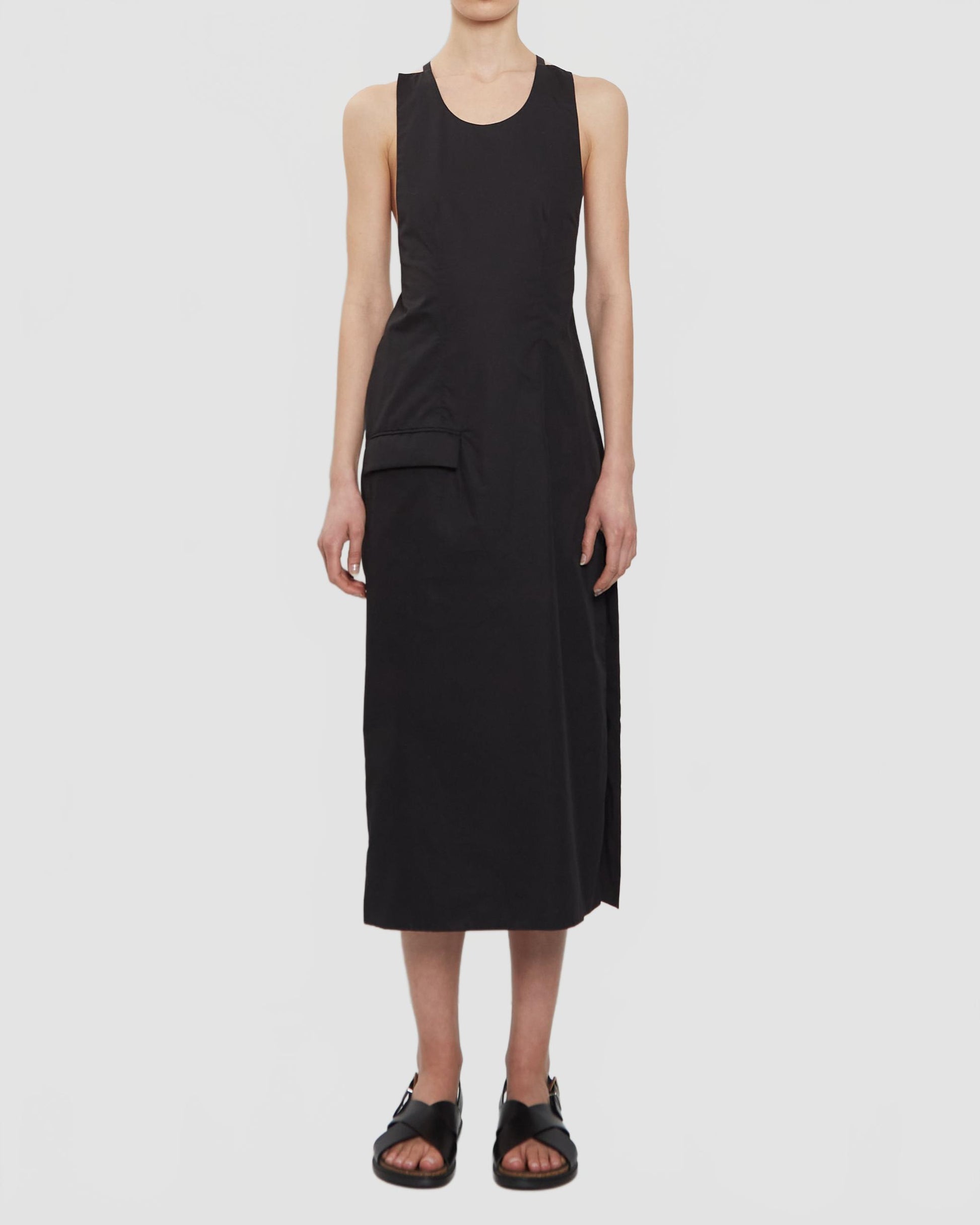 Feb2021Session25378 TMHILHPS20 S