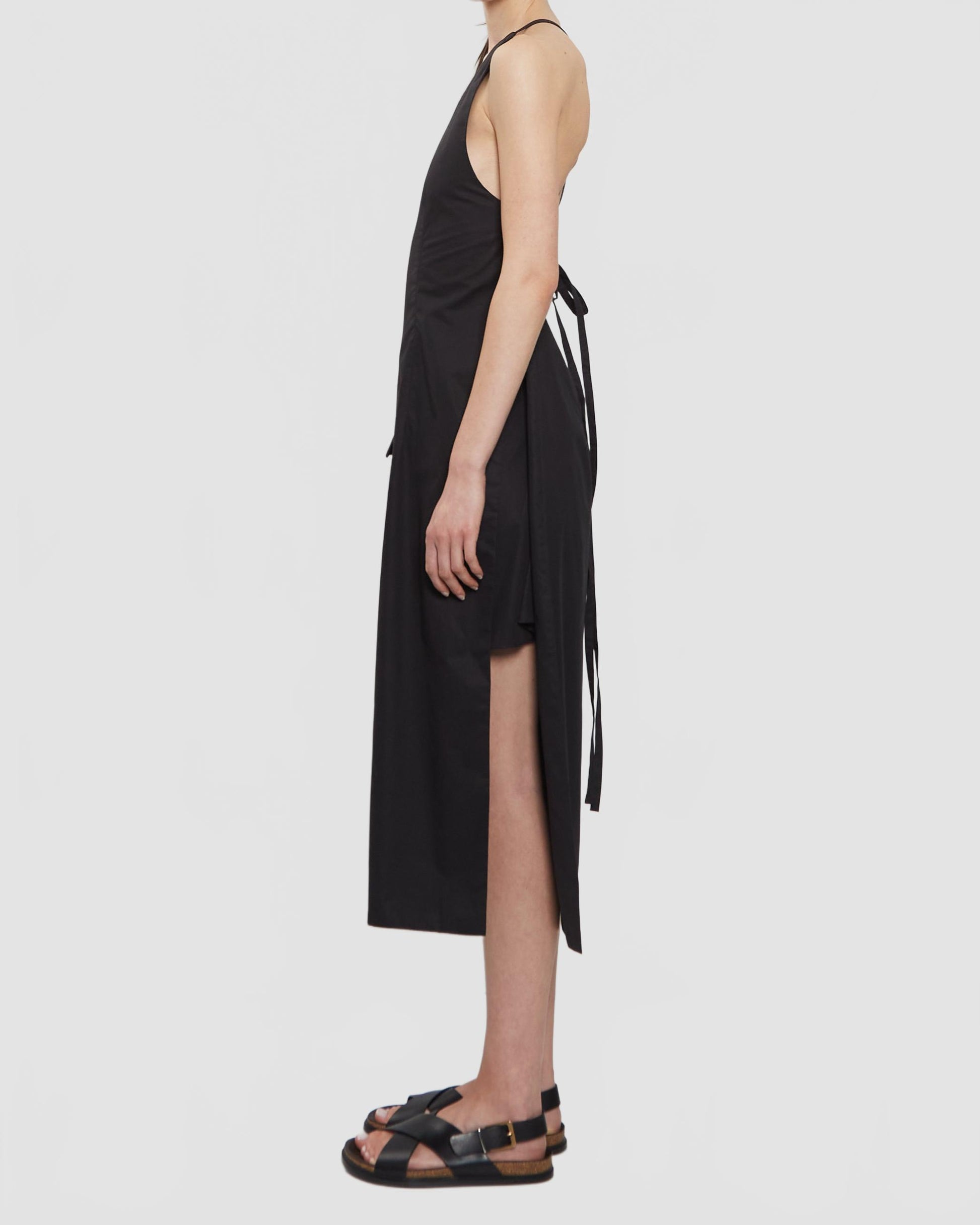 Feb2021Session25387 TMHILHPS20 S