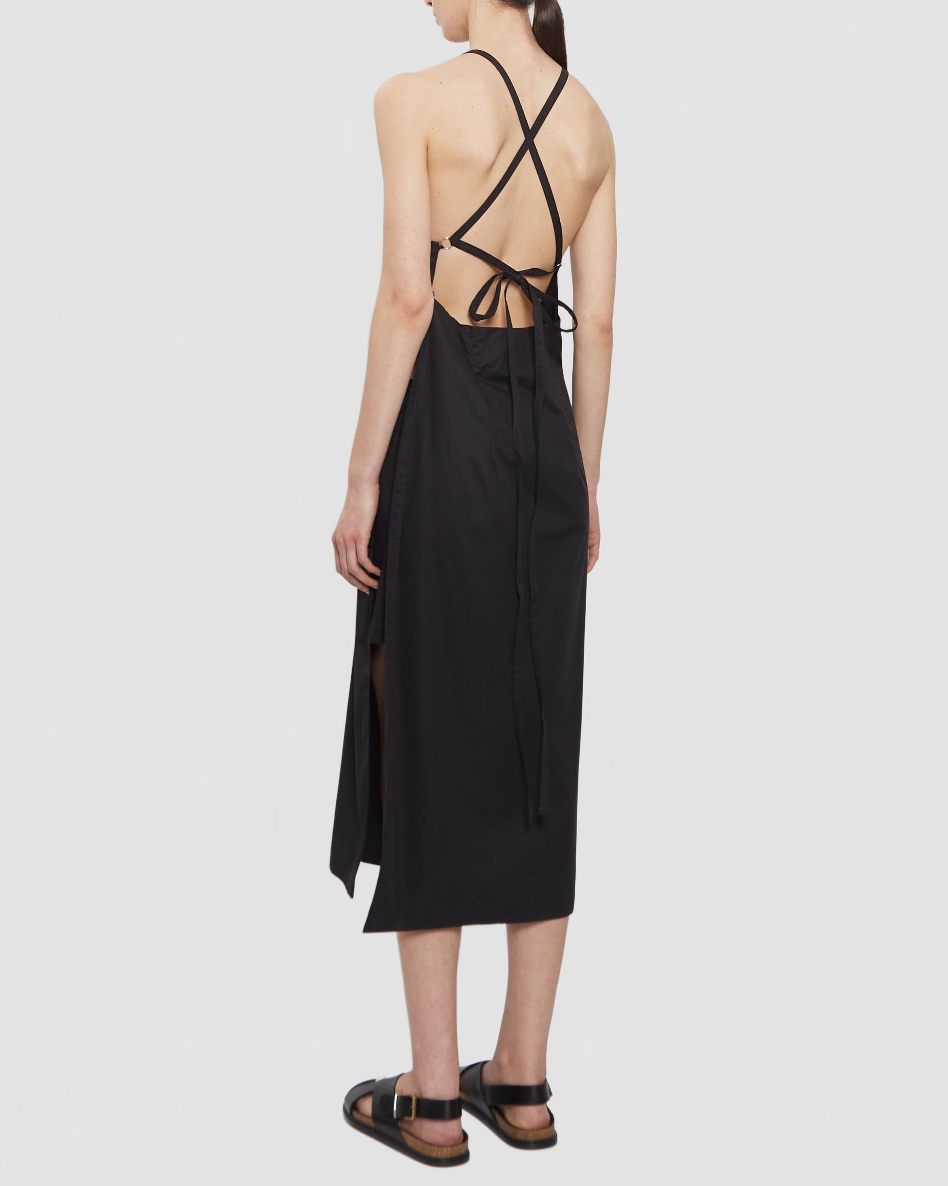 Feb2021Session25390 TMHILHPS20 S