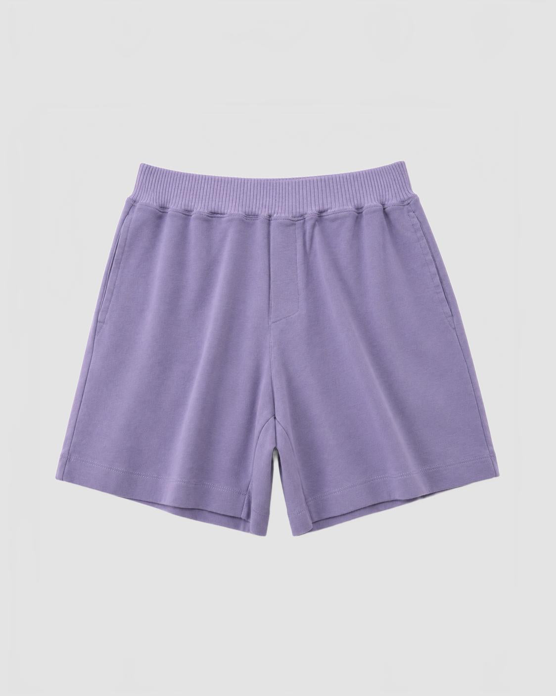 Flogo 20Stone 20  20Arnar 20Mar 20Jonsson 20  20Purple 201