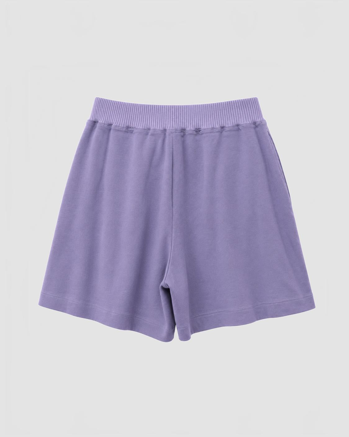 Flogo 20Stone 20  20Arnar 20Mar 20Jonsson 20  20Purple 202