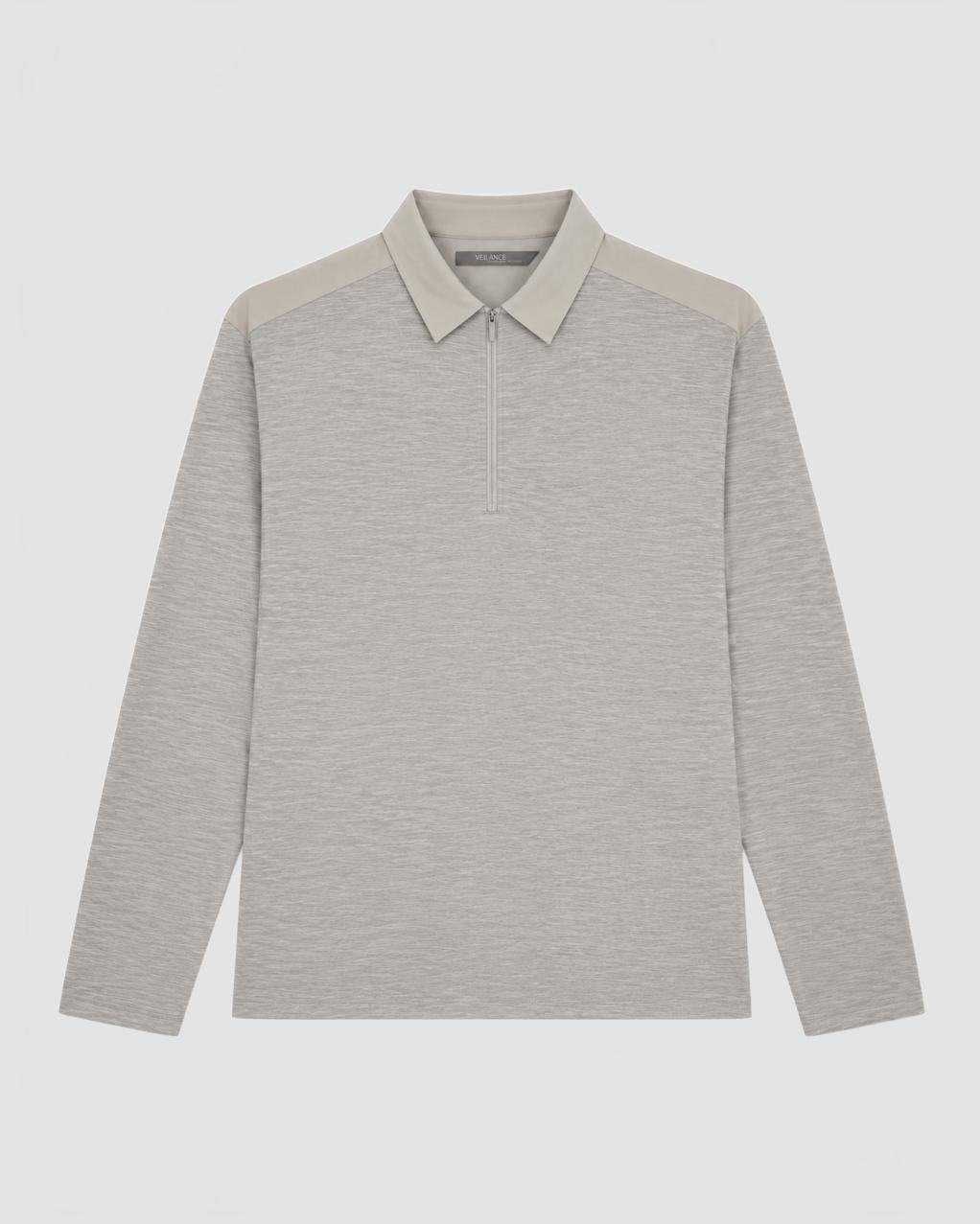 Frame 20Long 20Sleeve 20Polo 20M 20  20Veilance 201
