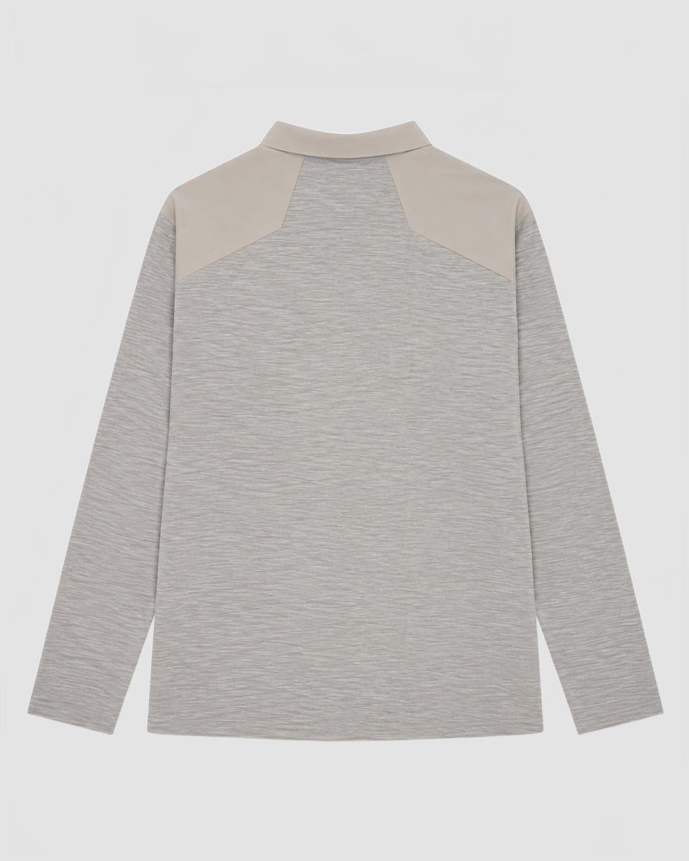 Frame 20Long 20Sleeve 20Polo 20M 20  20Veilance 202