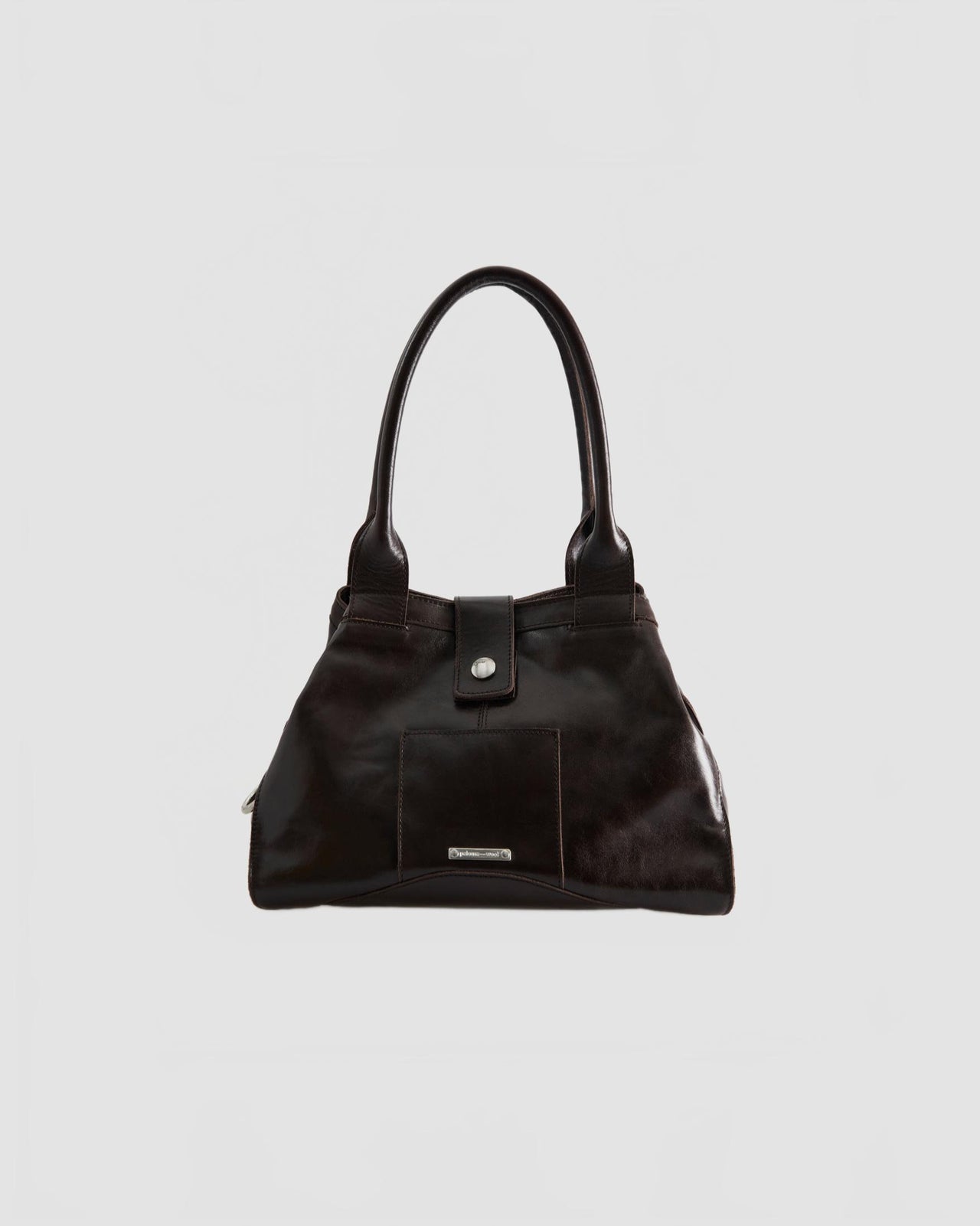 GUIDA marron 1