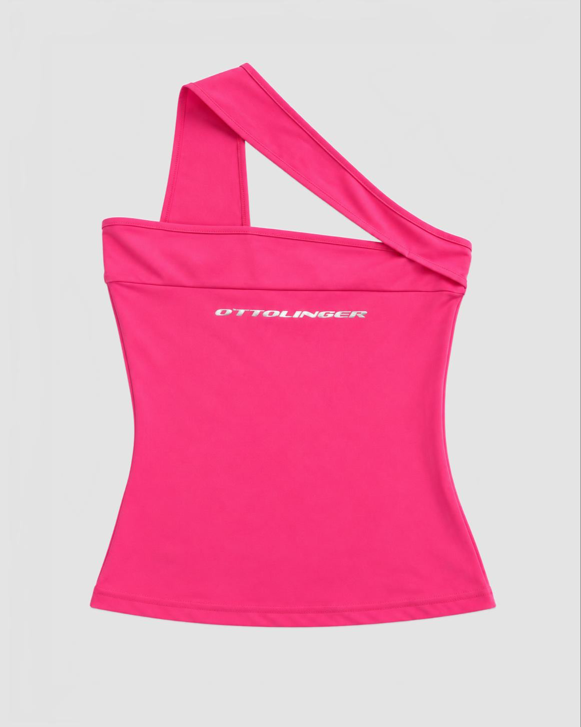 Haut Scuba   Ottolinger   Rose