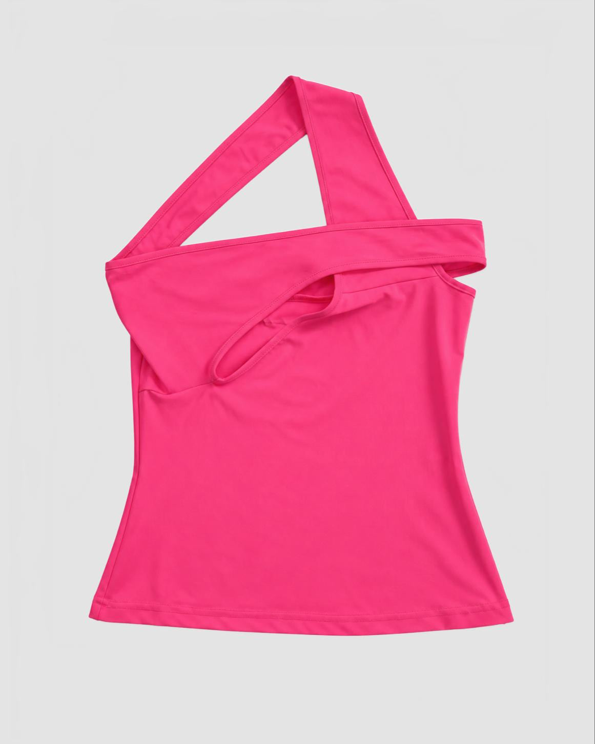 Haut Scuba   Ottolinger   Rose 1