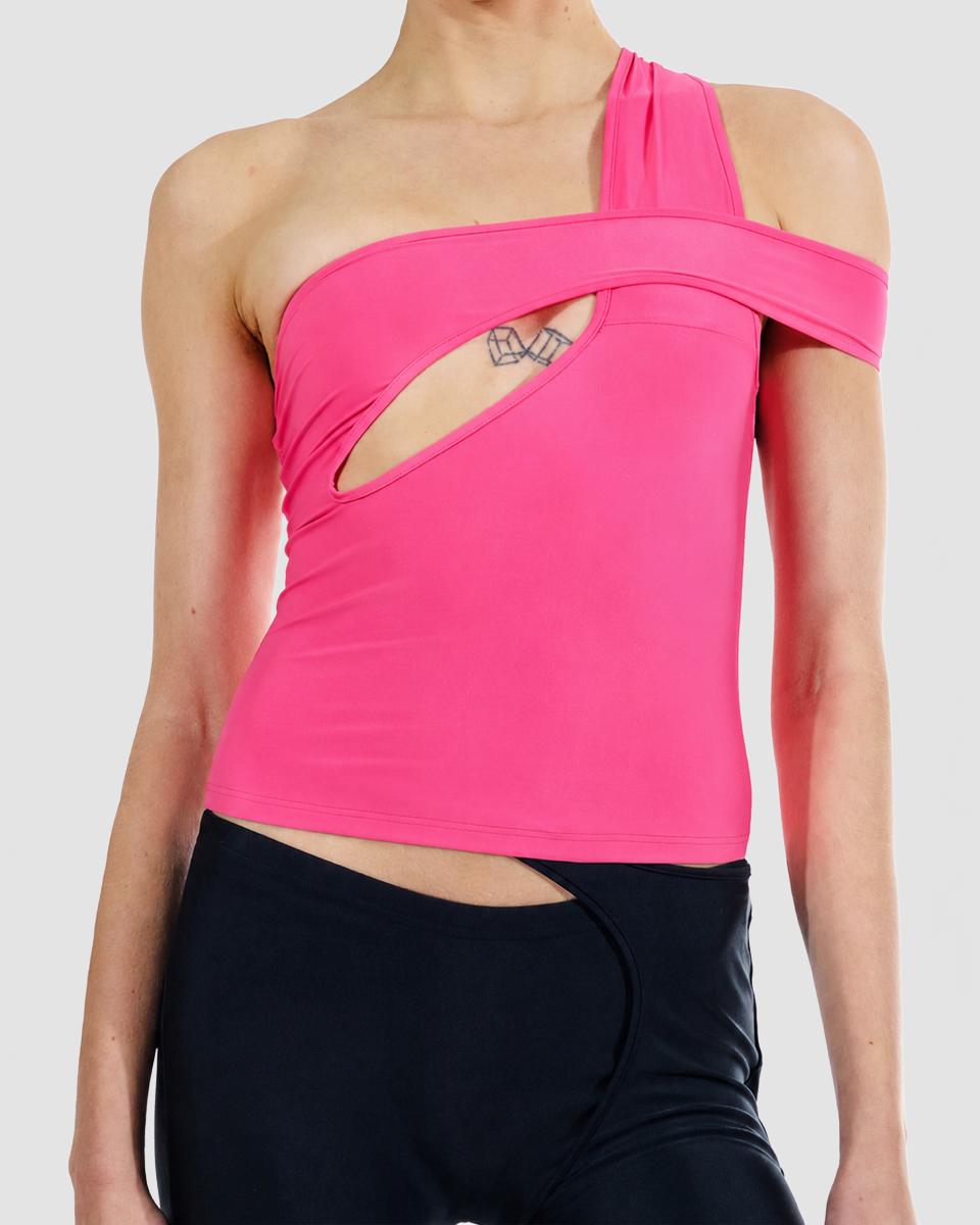 Haut 20Scuba 20  20Ottolinger 20  20Rose 203