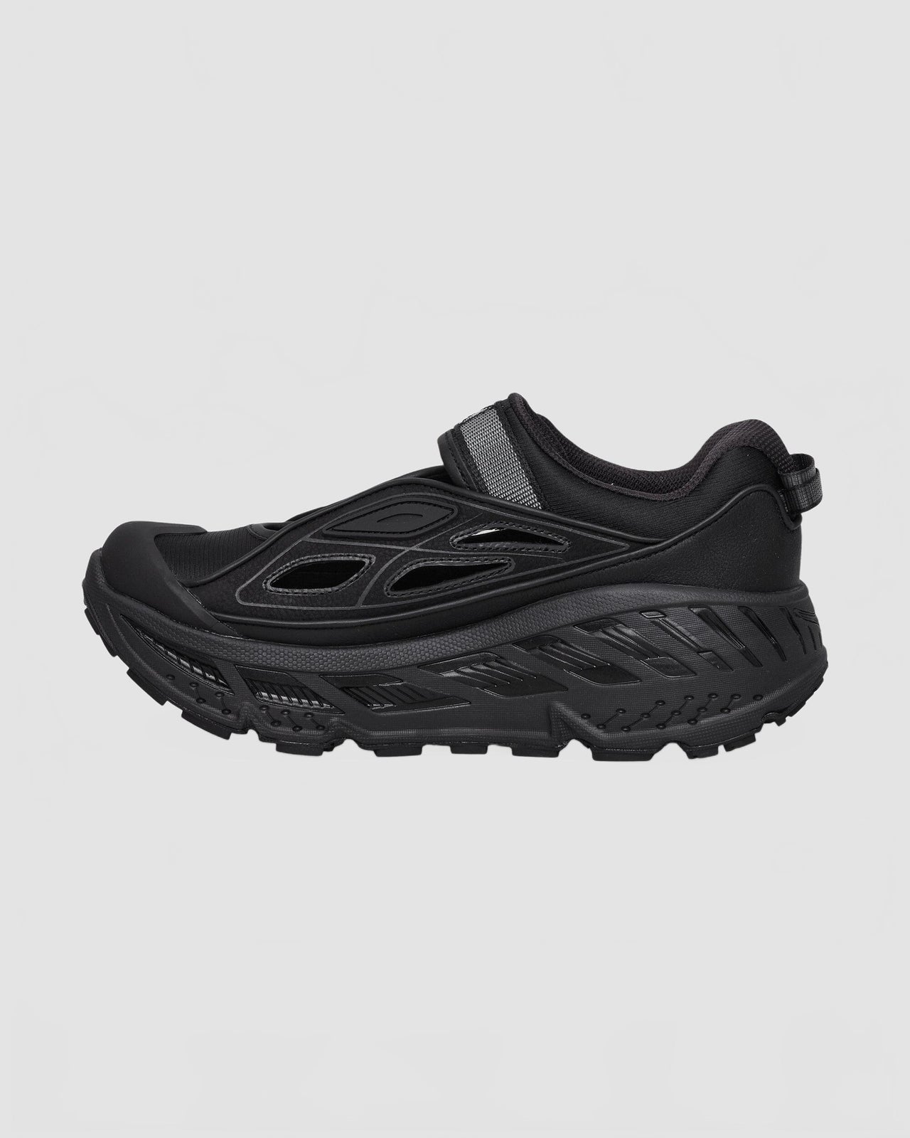 HokaOneOne Footwear Low UStinsonBreezeBlack 1174450 BBNB 20260414100619 3