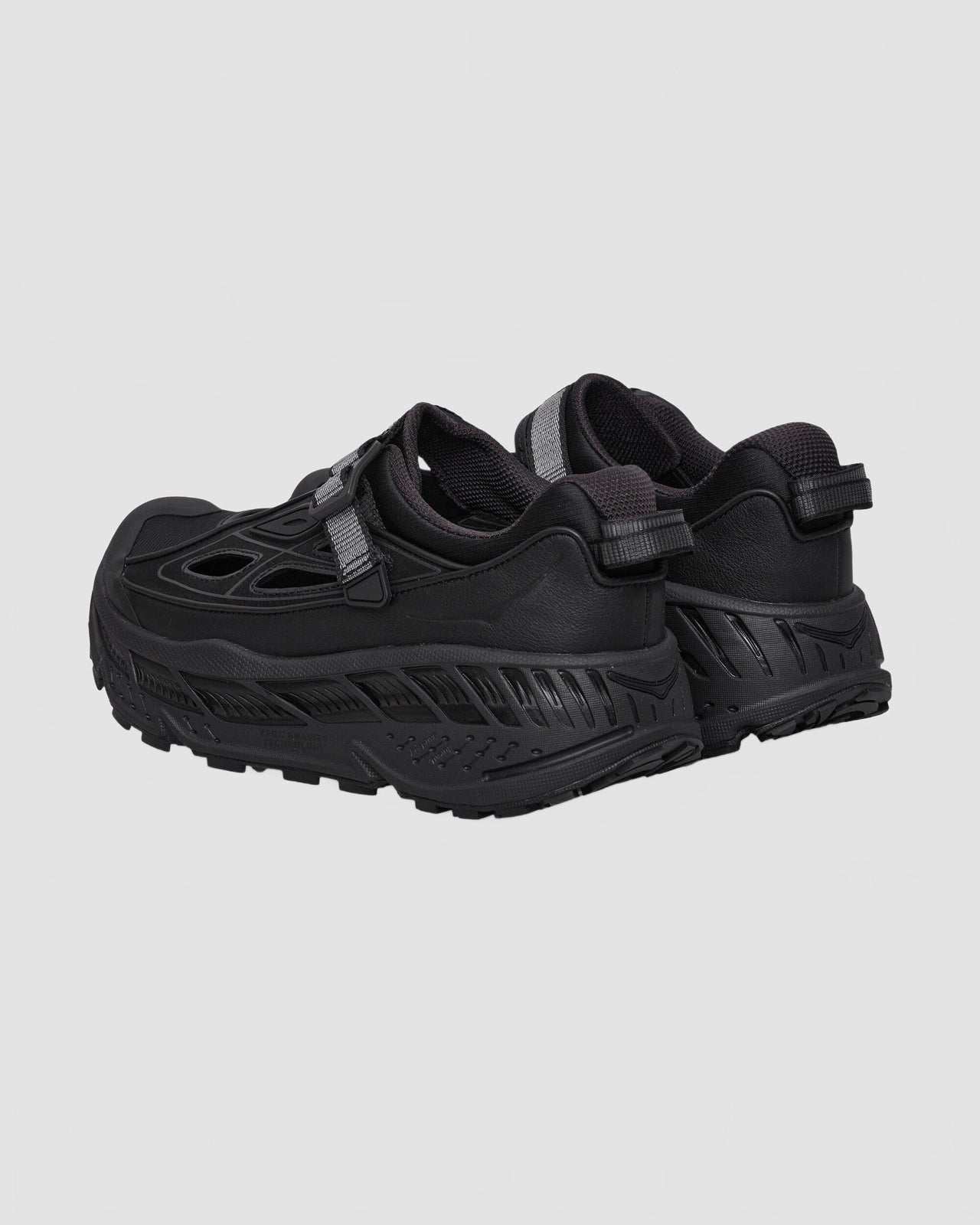 HokaOneOne Footwear Low UStinsonBreezeBlack 1174450 BBNB 20260414100630 4
