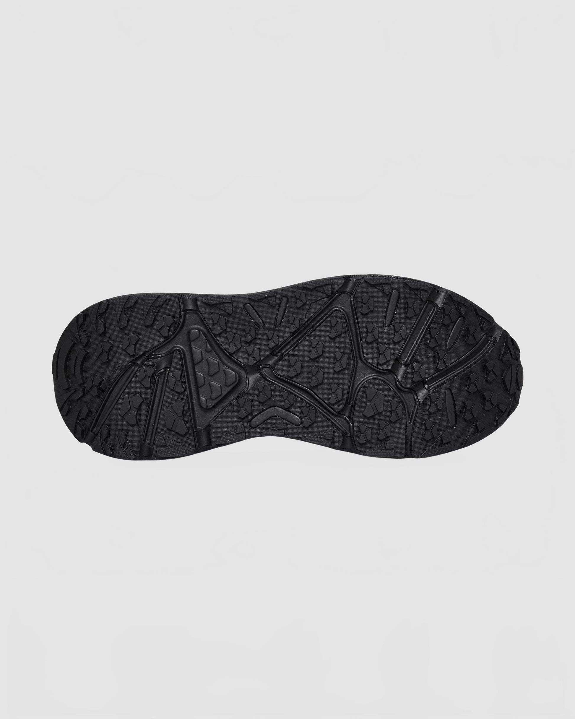 HokaOneOne Footwear Low UStinsonBreezeBlack 1174450 BBNB 20260414102229 5