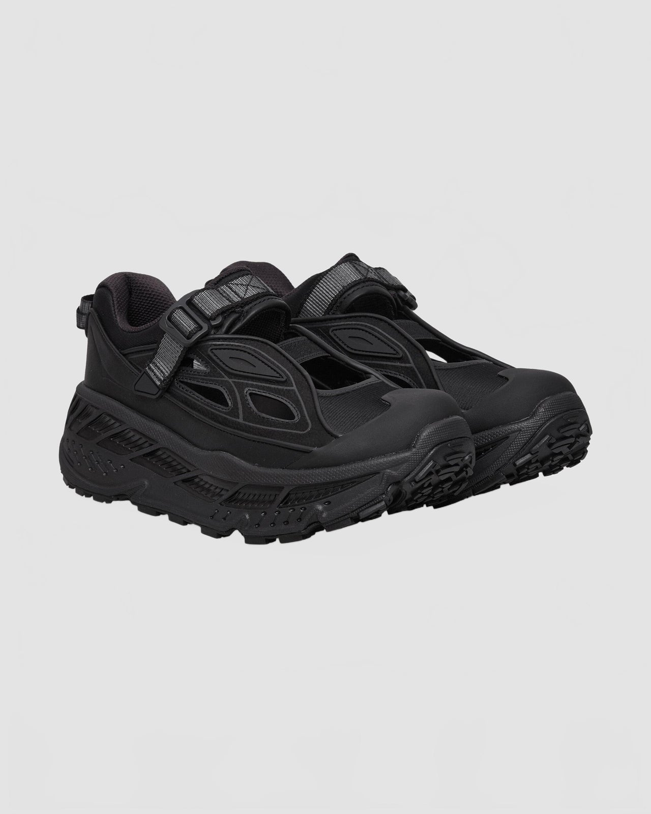 HokaOneOne Footwear Low UStinsonBreezeBlack 1174450 BBNB 20260414103431 2