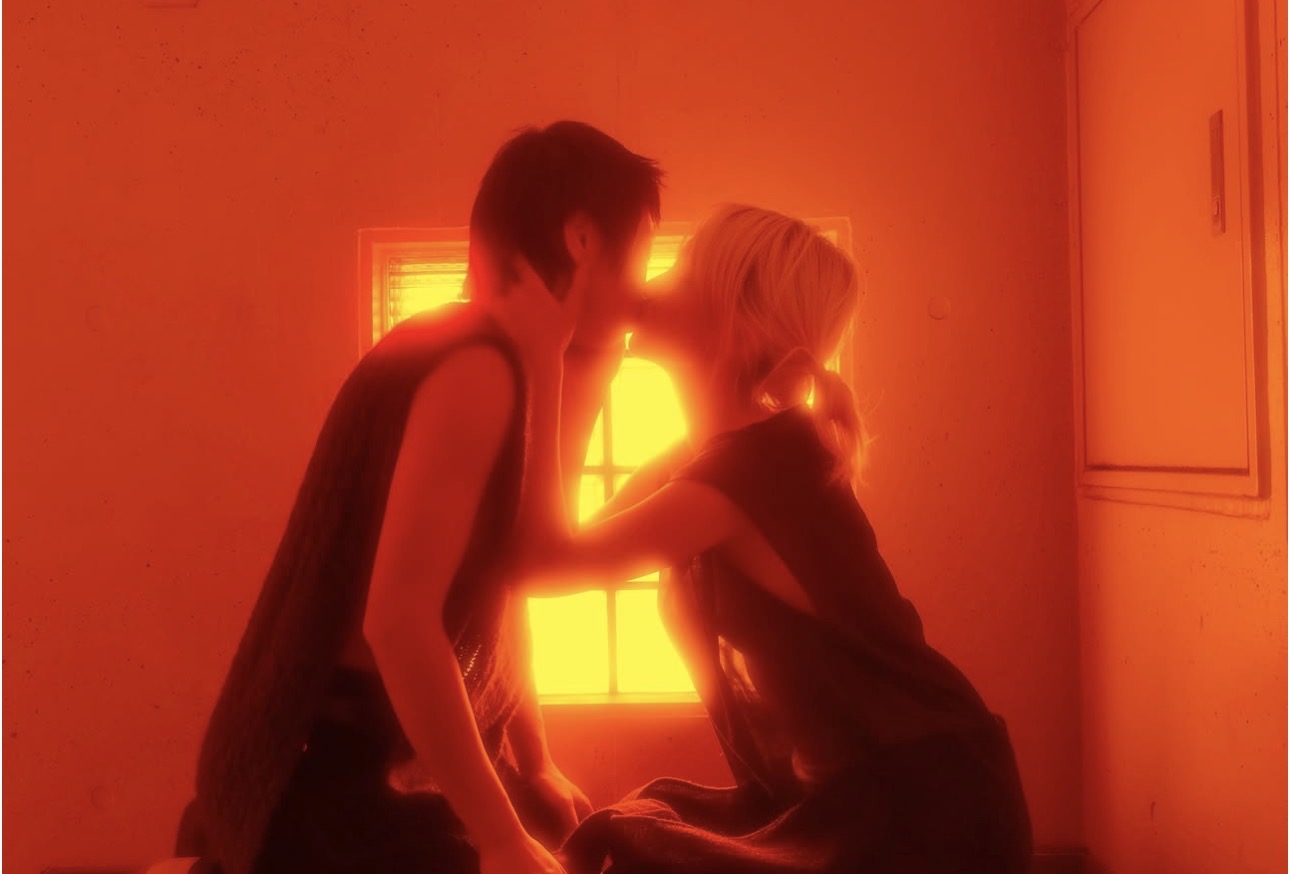 OUR LEGACY FW26