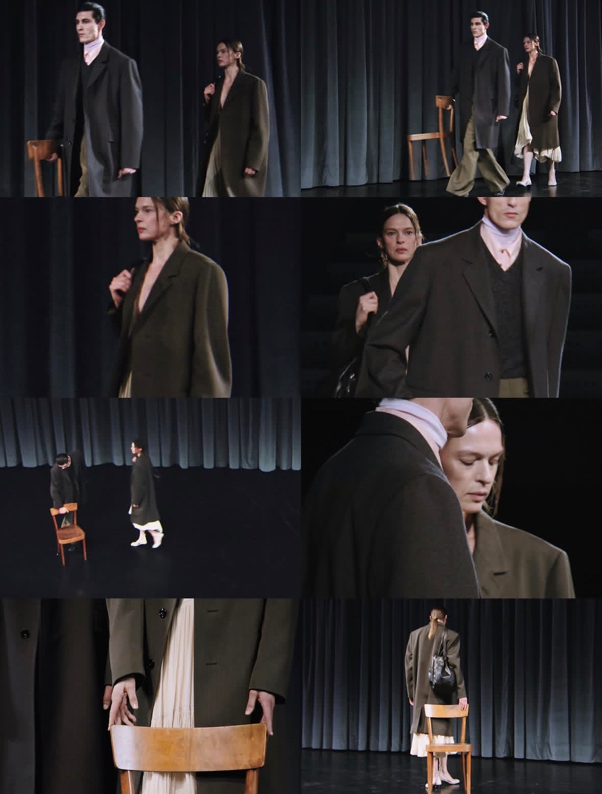 LEMAIRE FW26
