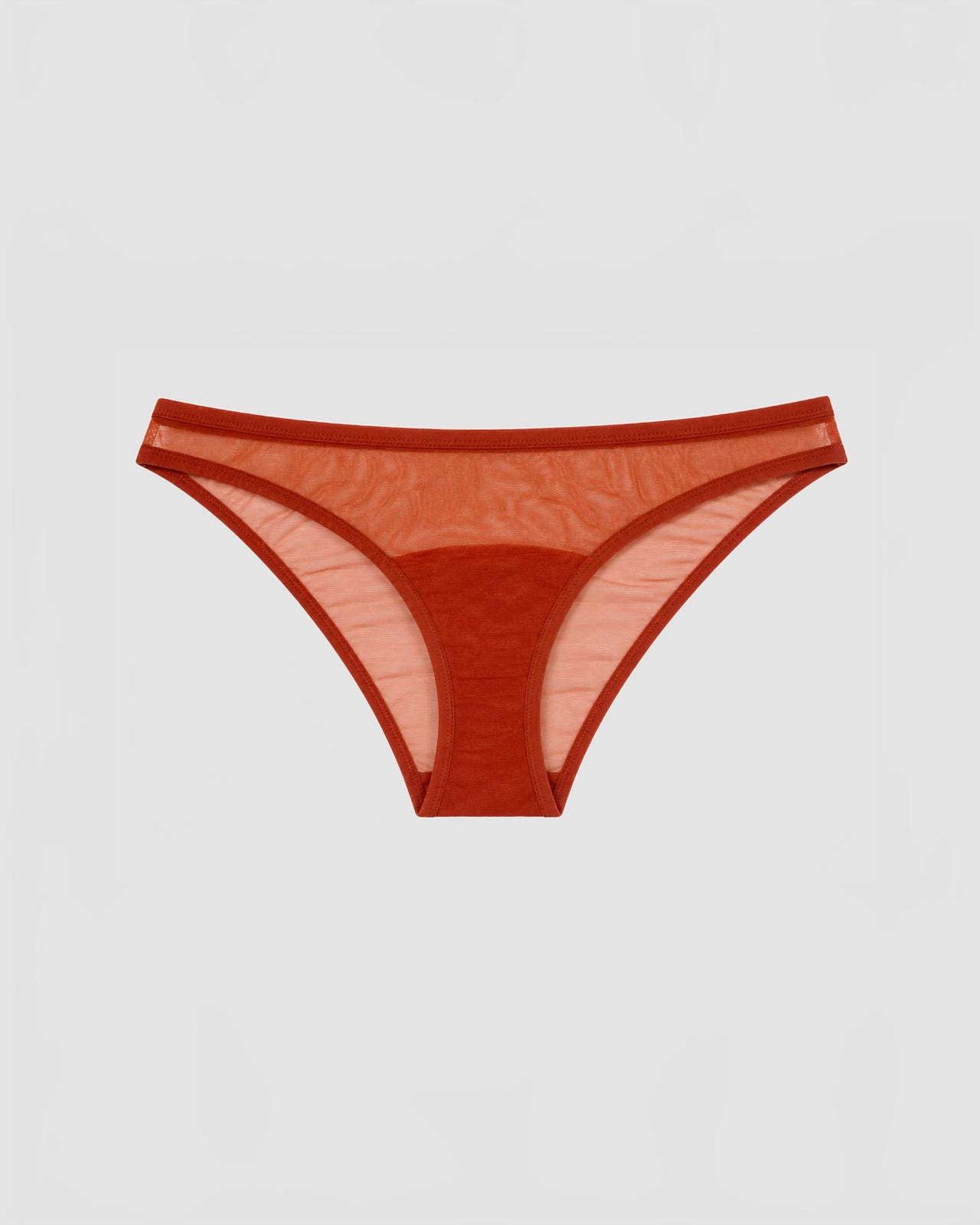 Jeanne 20Panty 20Orange 20  20Yasmine 20Eslami 201