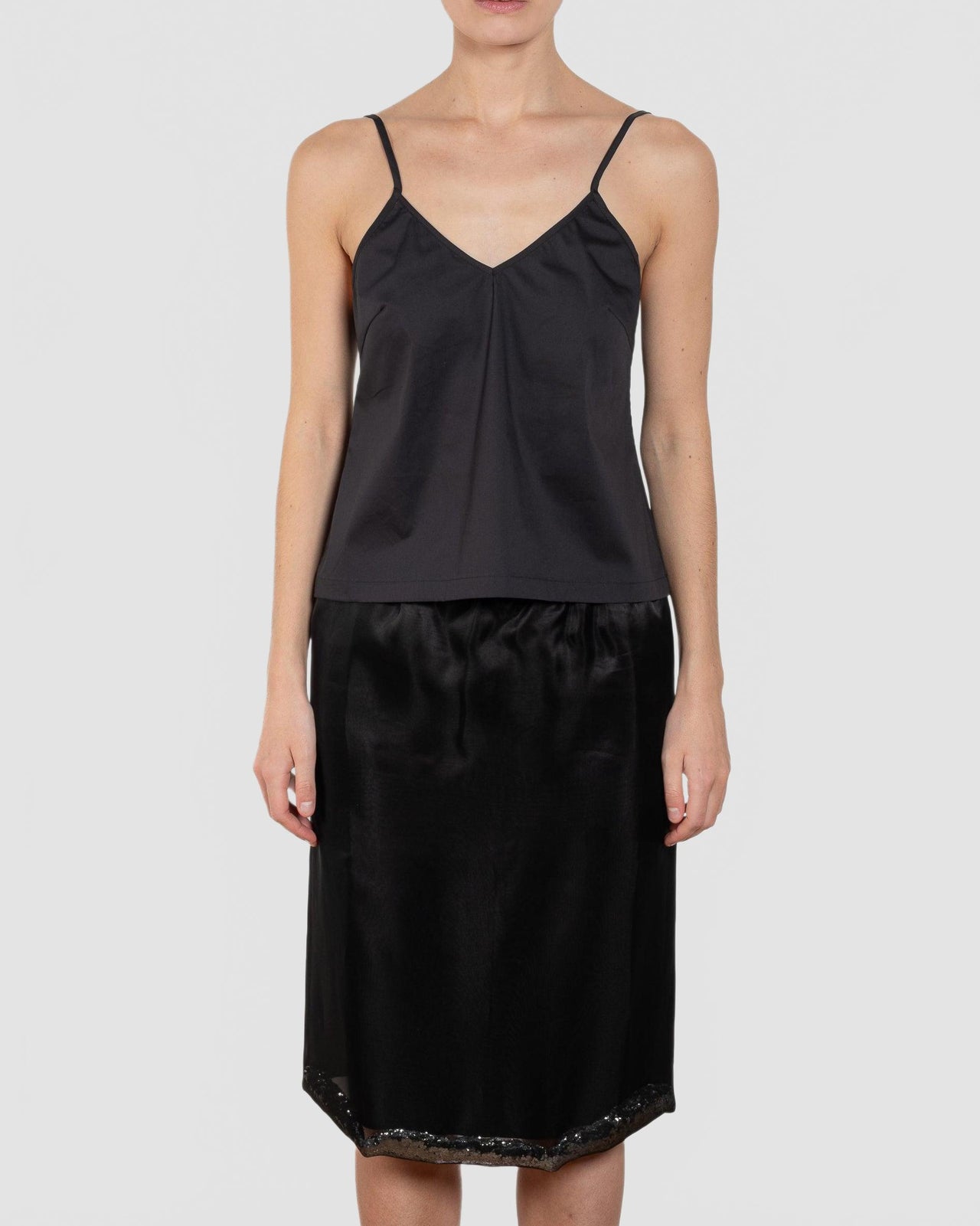 JulieKegels LiningTaissaTop 1