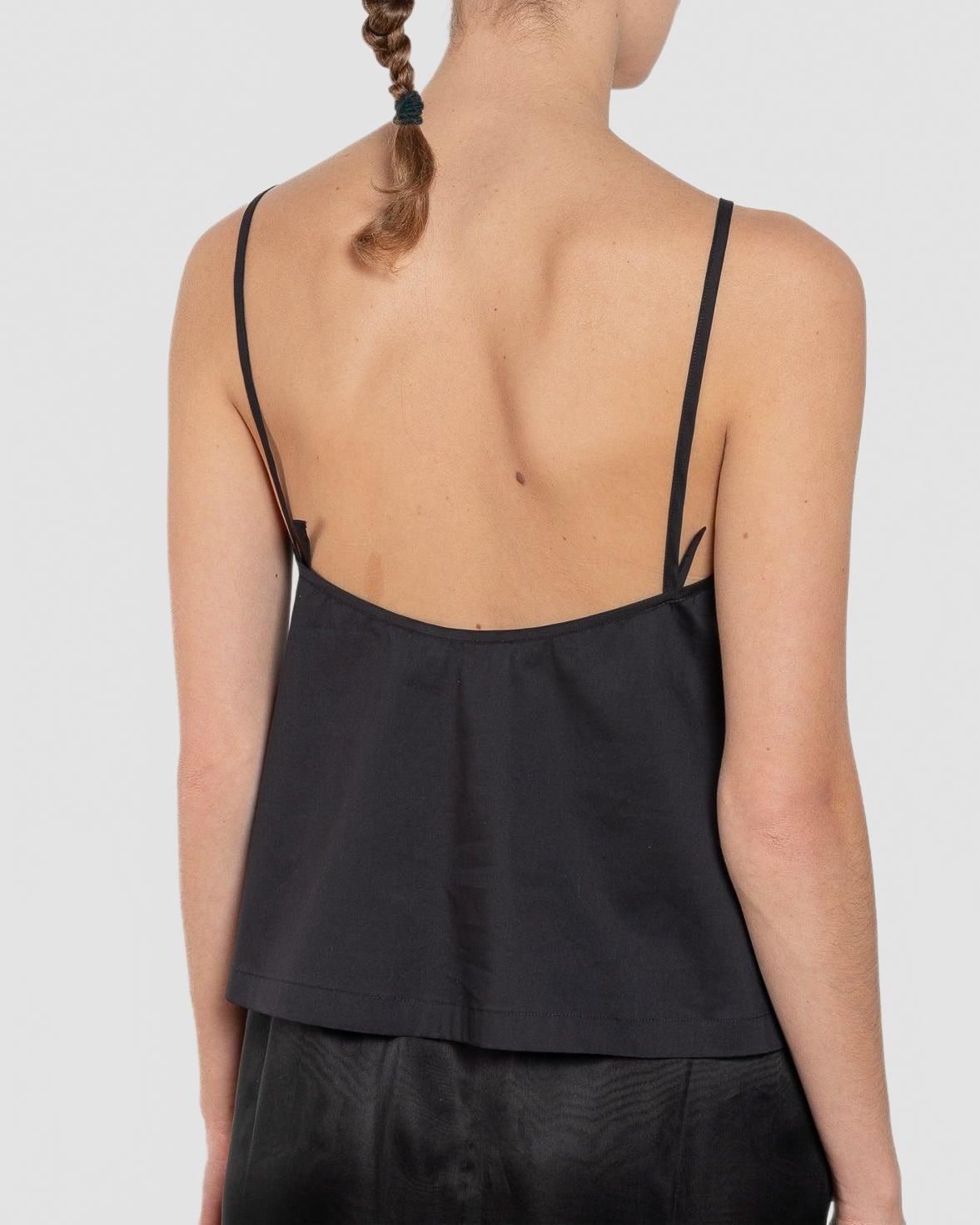 JulieKegels LiningTaissaTop 4