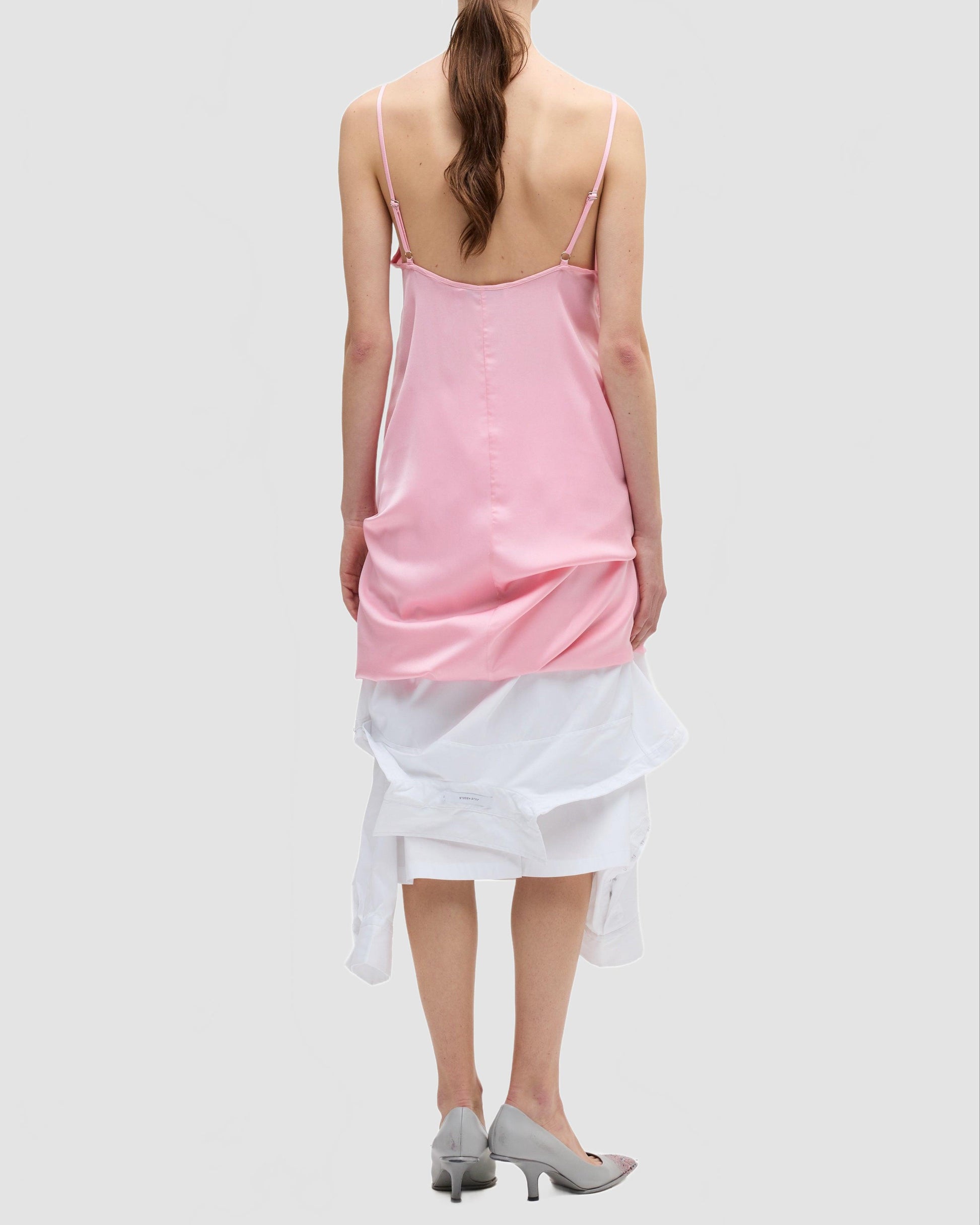 JulieKegels E commerce SS261748 RobinJorisDullers 558 RobinJorisDullers