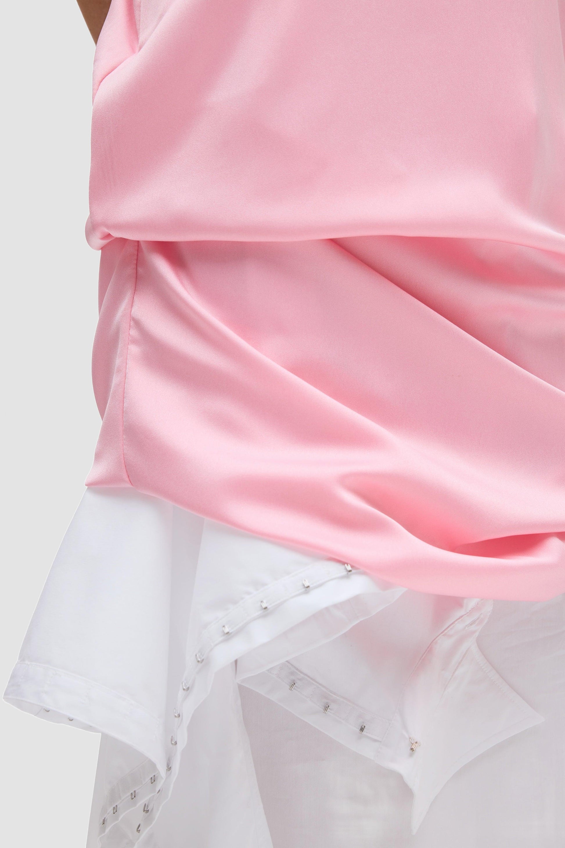 JulieKegels E commerce SS261767 RobinJorisDullers 559 RobinJorisDullers