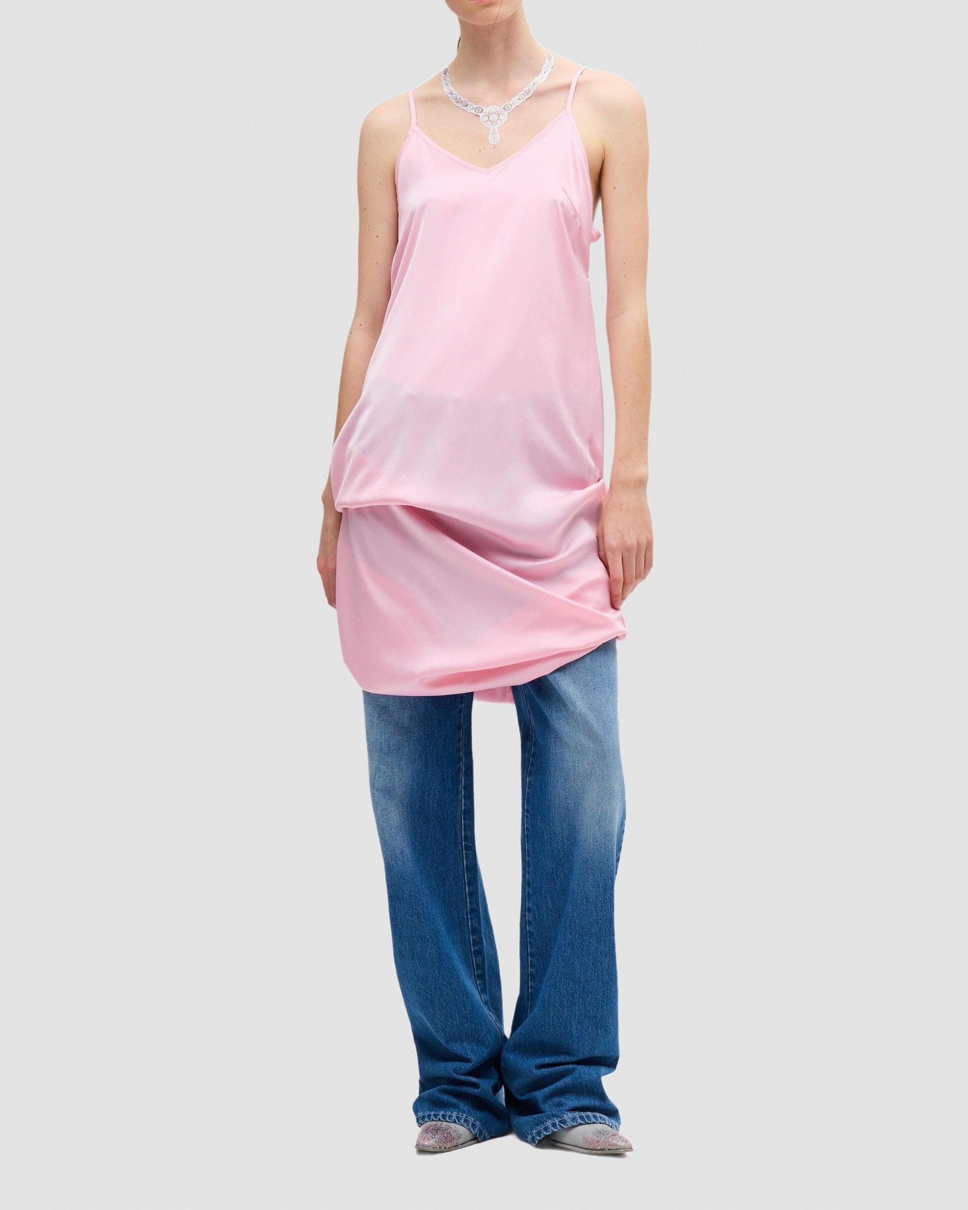 JulieKegels E commerce SS261825 RobinJorisDullers 575 RobinJorisDullers