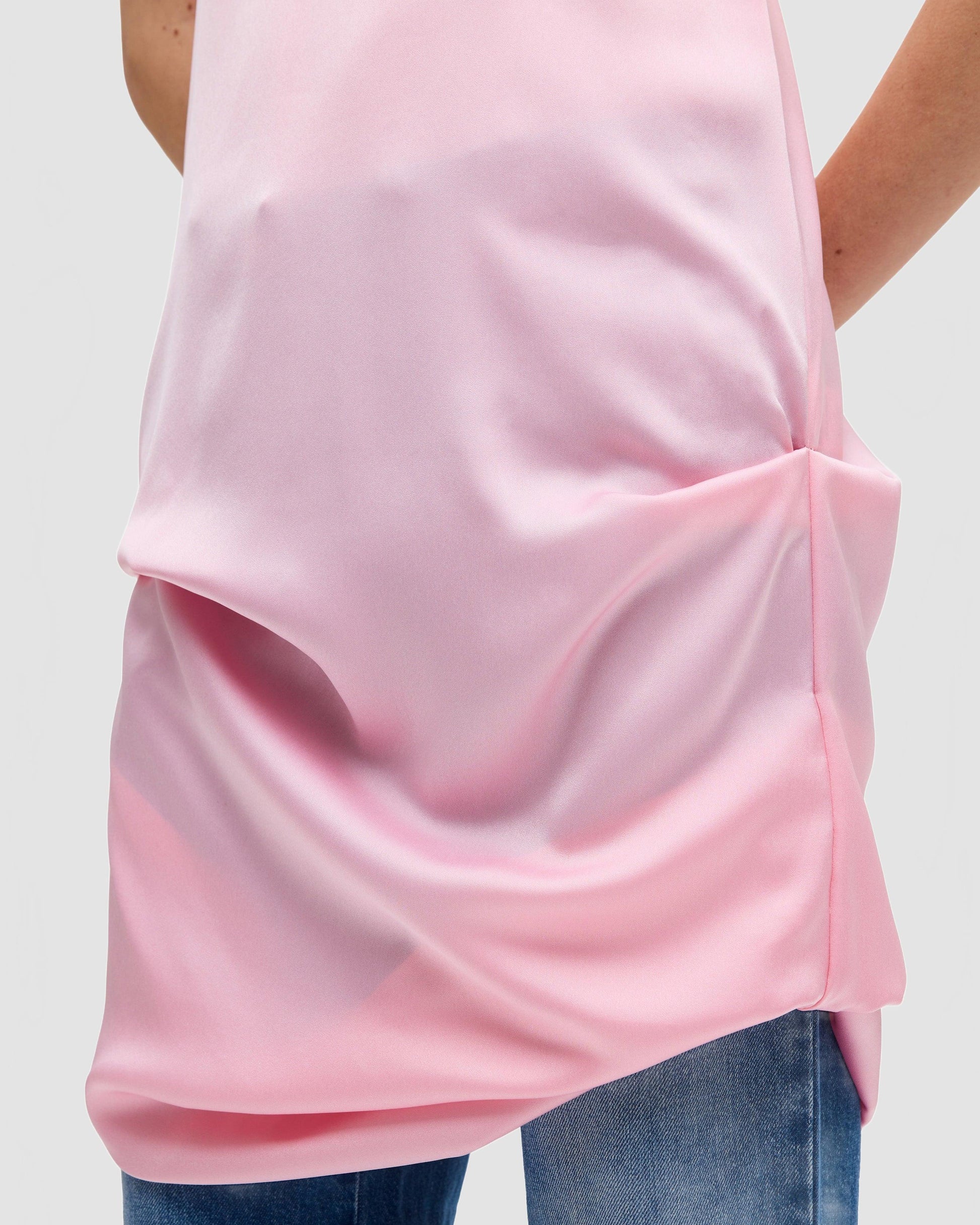 JulieKegels E commerce SS261851 RobinJorisDullers 1005 RobinJorisDullers