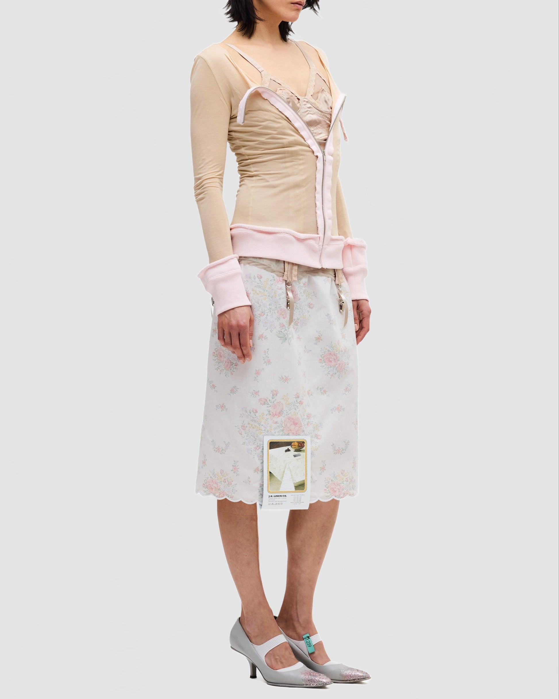 JulieKegels E commerce SS262016 RobinJorisDullers 613 RobinJorisDullers