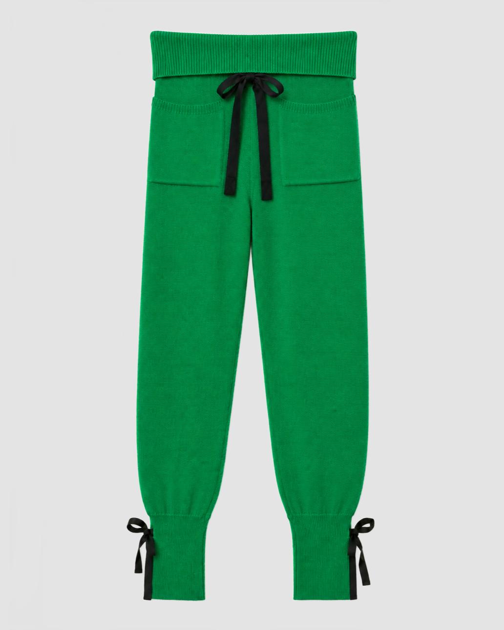 KNITTED 20JOGGING 20PANTS 201