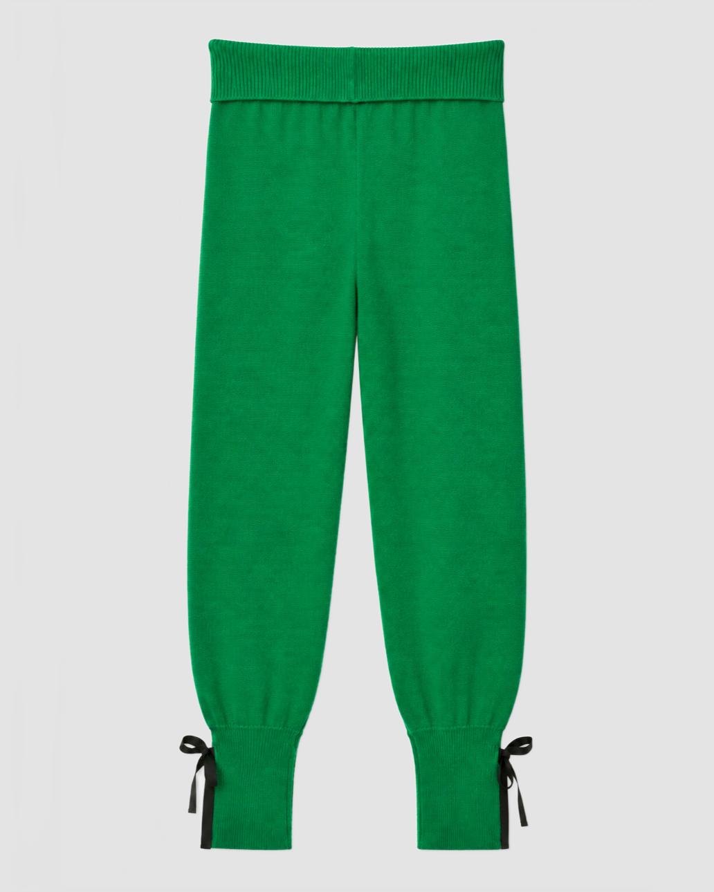 KNITTED 20JOGGING 20PANTS 202