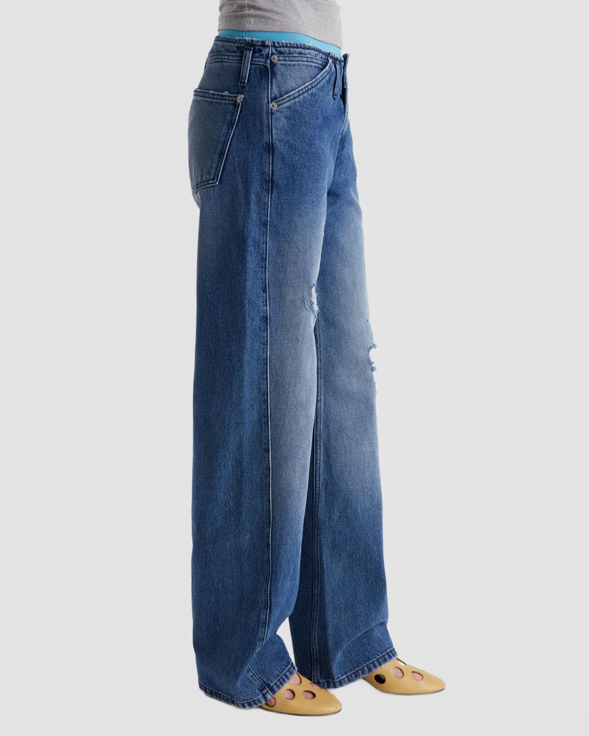 LONATI WL1B03 031 05
