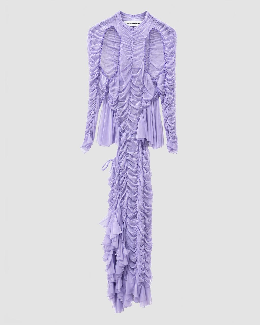 LONG 20RUCHED 20CUT 20OUT 20DRESS 201