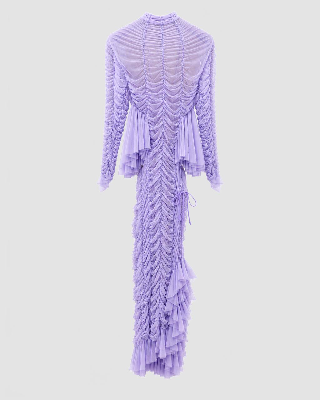 LONG 20RUCHED 20CUT 20OUT 20DRESS 202