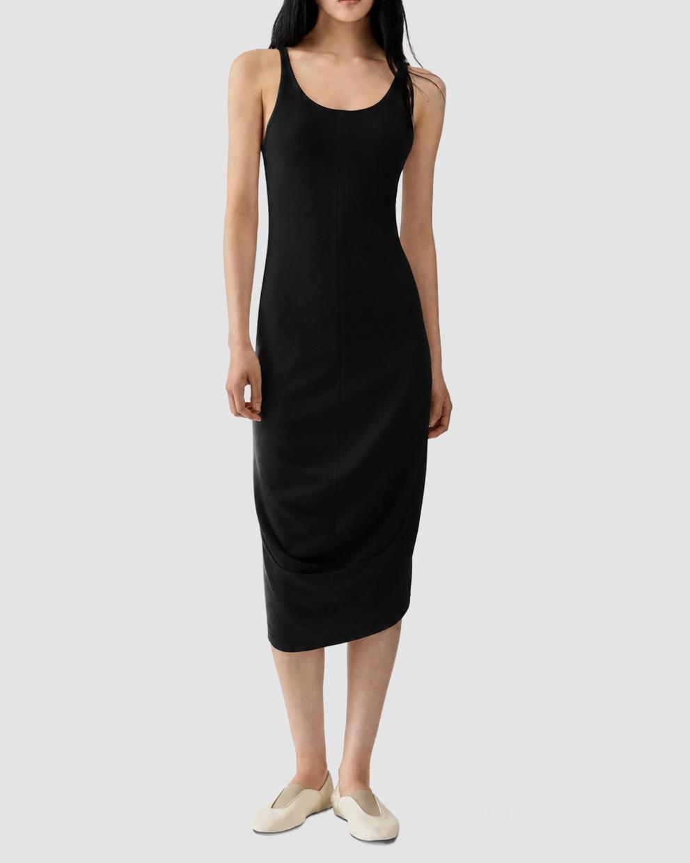 La 20Robe 20Regata 20  20Jacquemus 20  20Black 201