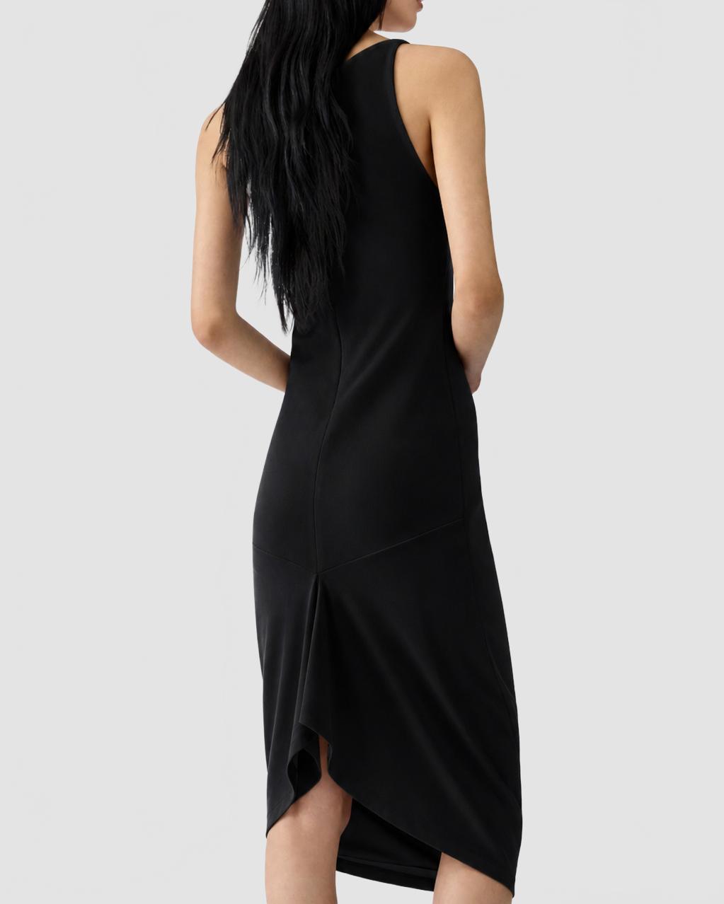 La 20Robe 20Regata 20  20Jacquemus 20  20Black 202