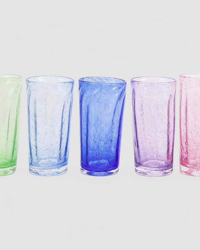 Le 20Verre 20 C3 80 20Orangeade 20  20La 20Romaine 20  20Bleu