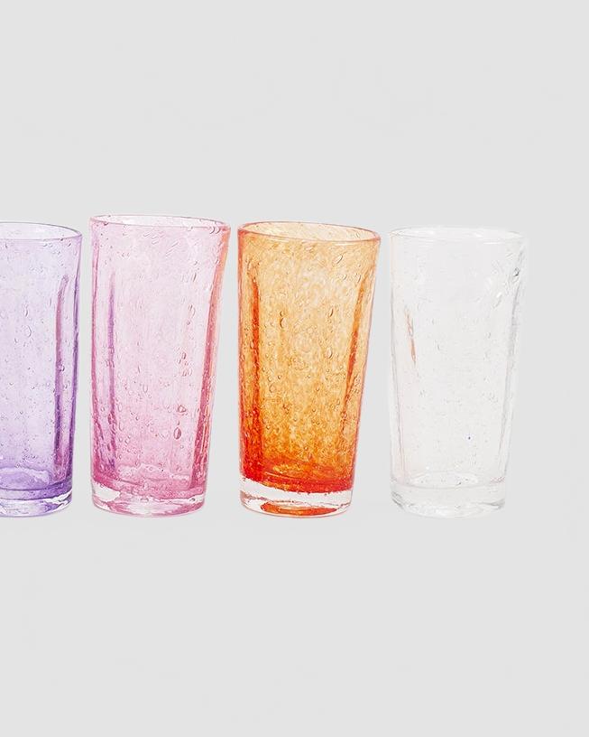 Le 20Verre 20 C3 80 20Orangeade 20  20La 20Romaine 20  20Orange