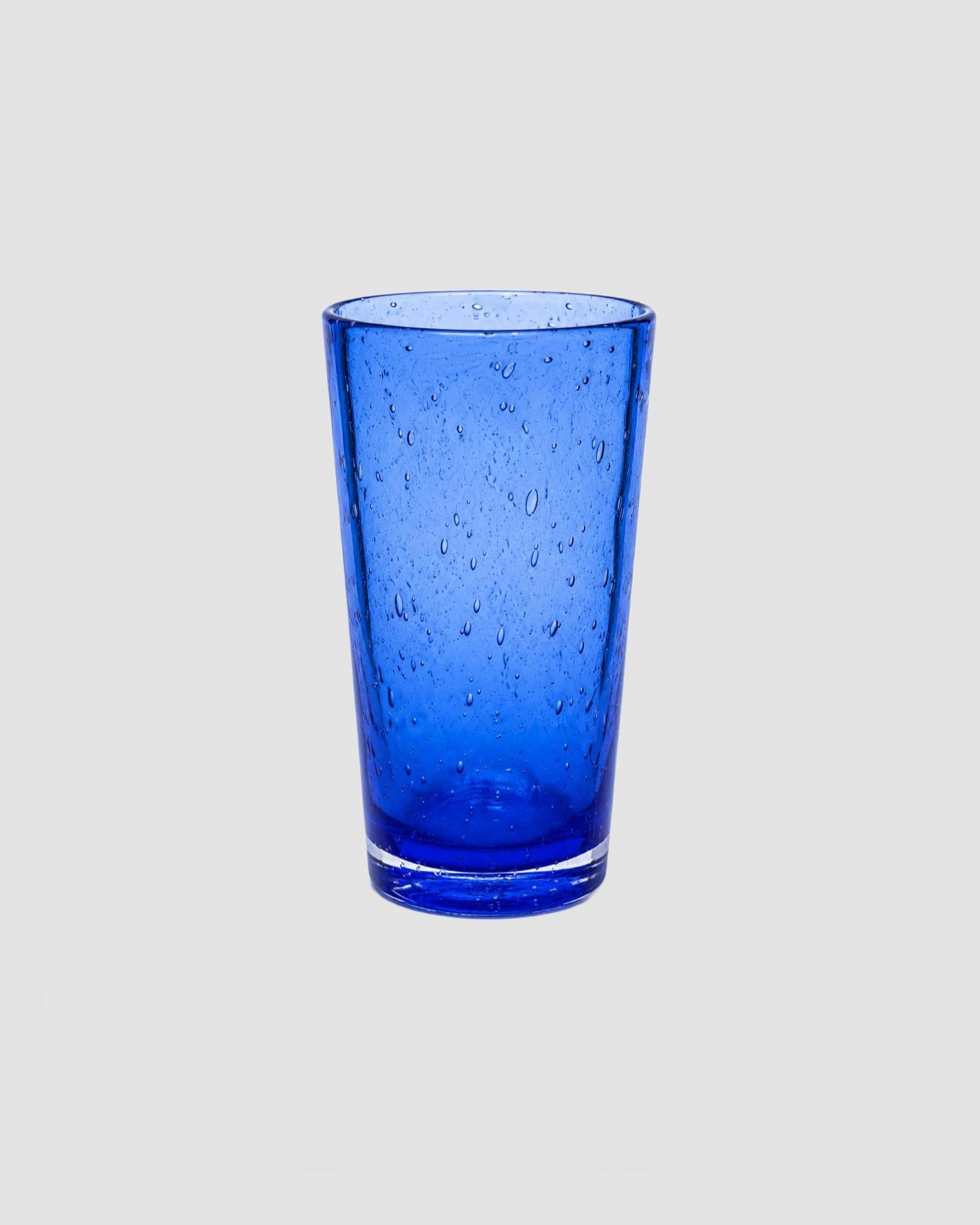 Le 2520Verre 2520 25C3 2580 2520Orangeade 2520  2520La 2520Romaine 2520  2520Bleu