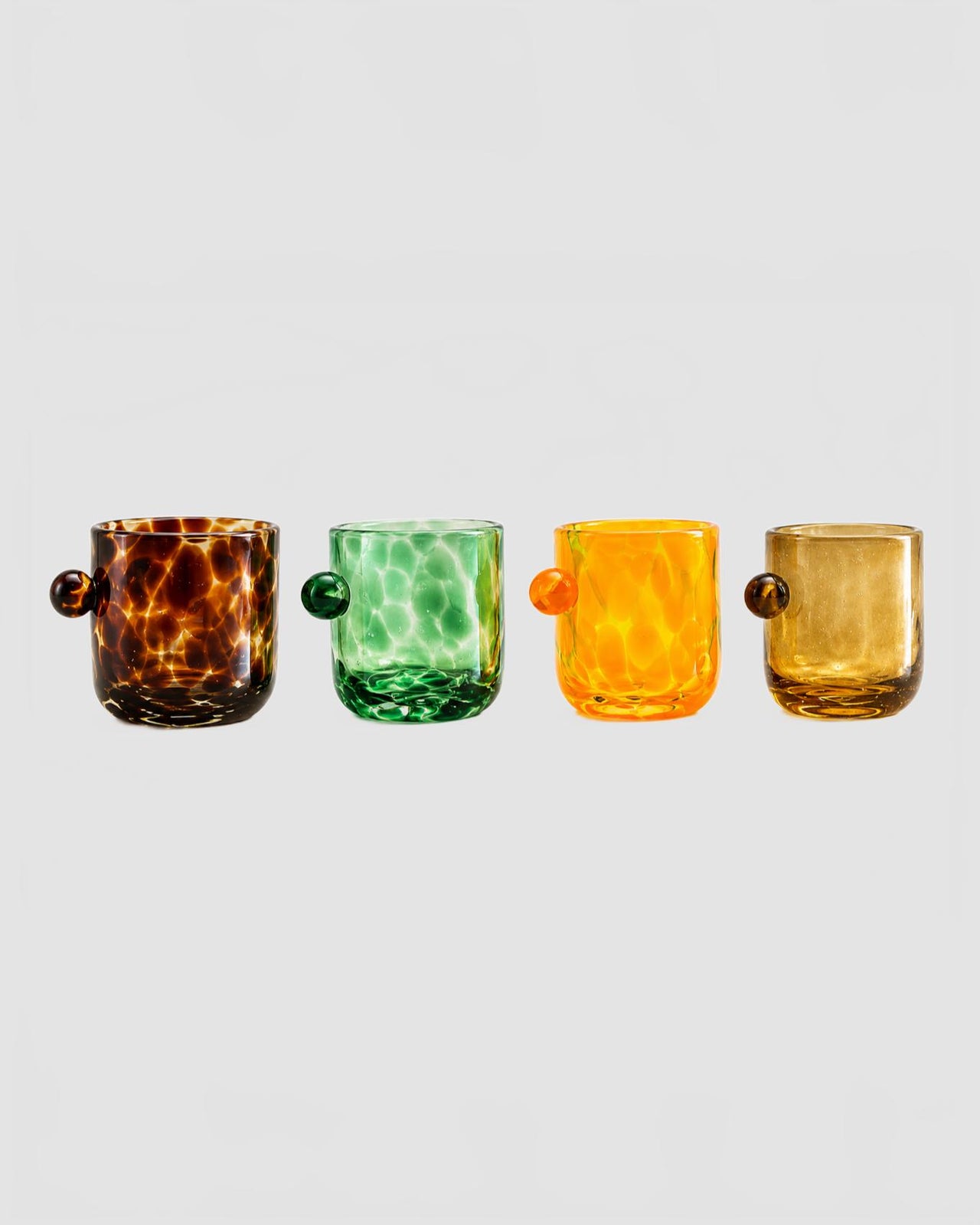 Les 204 20Tasses 20 C3 A0 20Caf C3 A9 20  20La 20Romaine 201