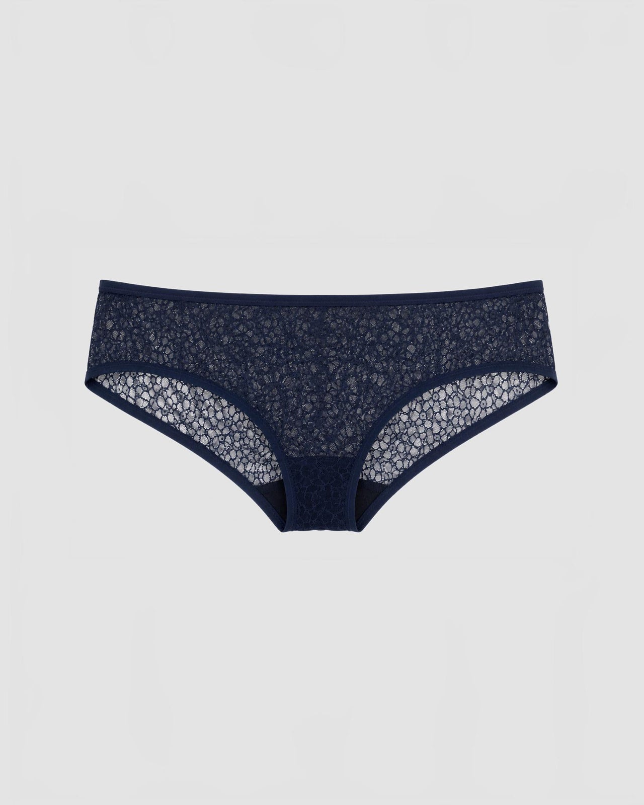 Lily 20Panty 20  20Yasmine 20Eslami 20  20Navy 201