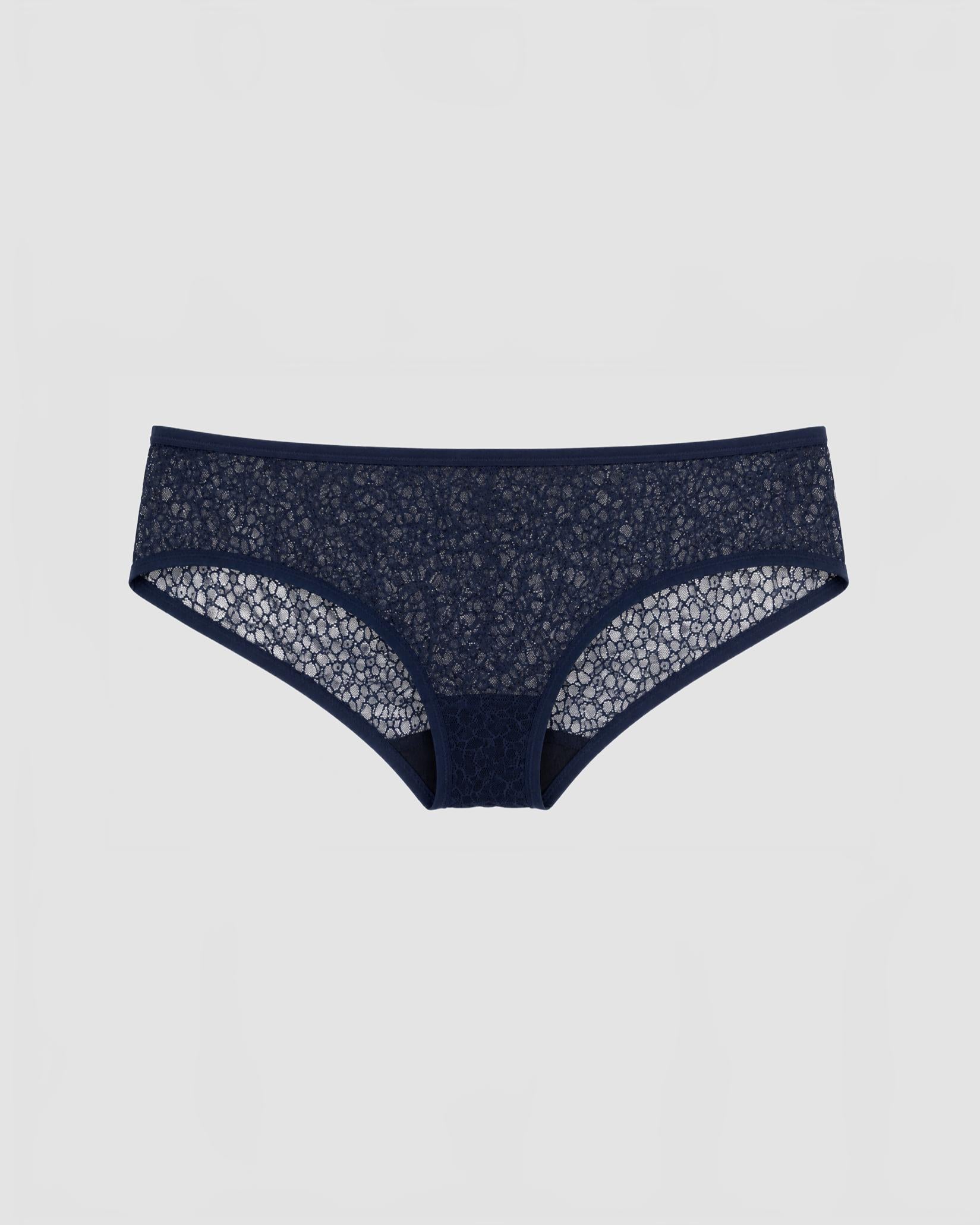 Lily 20Panty 20  20Yasmine 20Eslami 20  20Navy 201