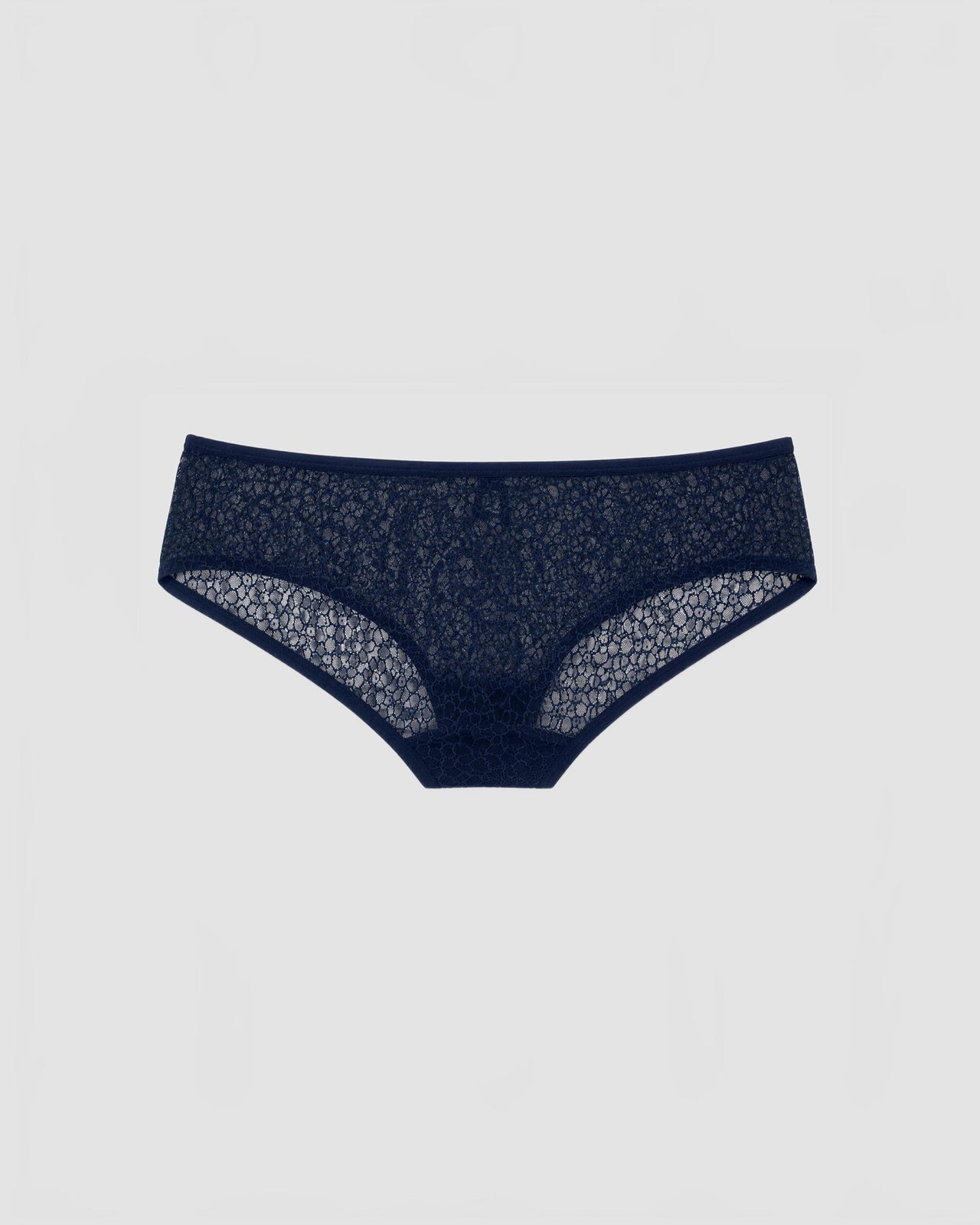 Lily 20Panty 20  20Yasmine 20Eslami 20  20Navy 202