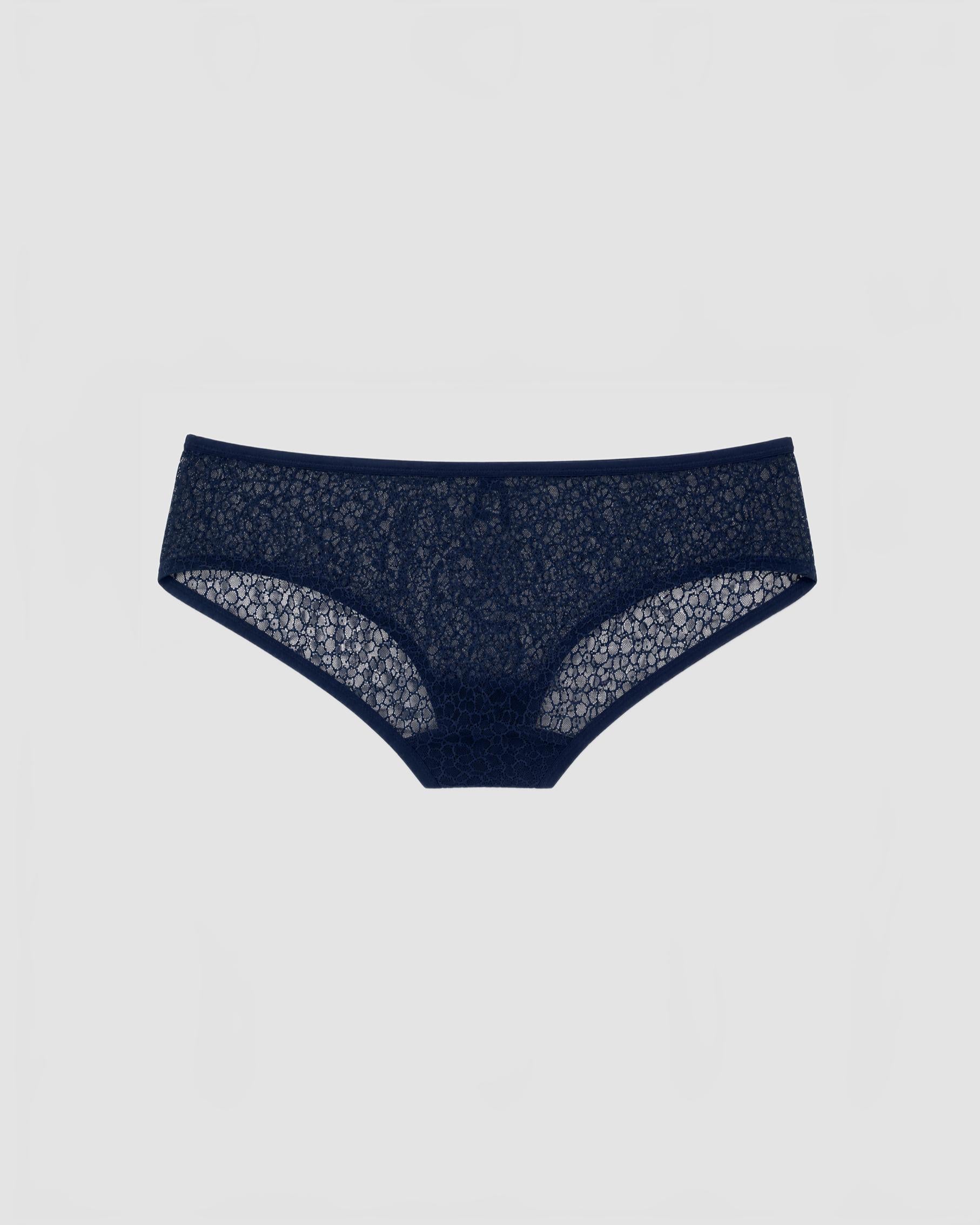 Lily 20Panty 20  20Yasmine 20Eslami 20  20Navy 202