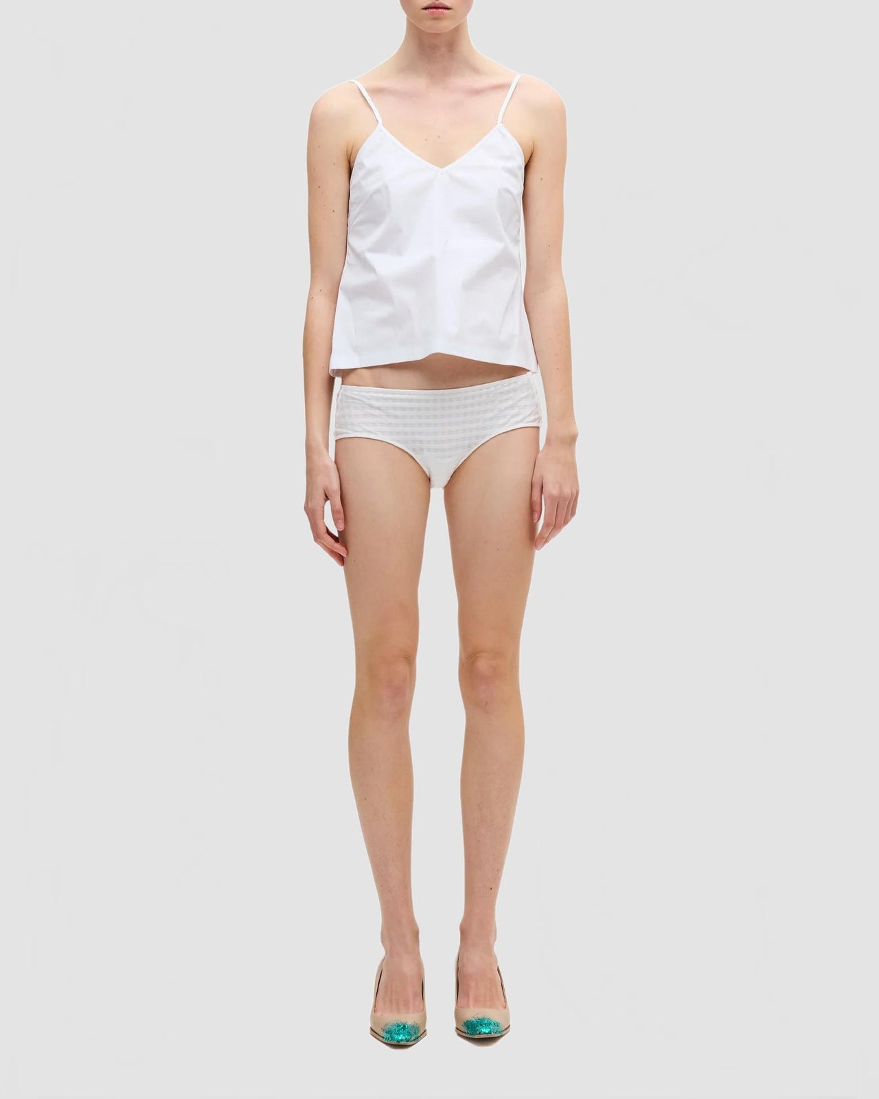 Lining 2520Taissa 2520Top 2520Julie 2520Kegels 2520  25201