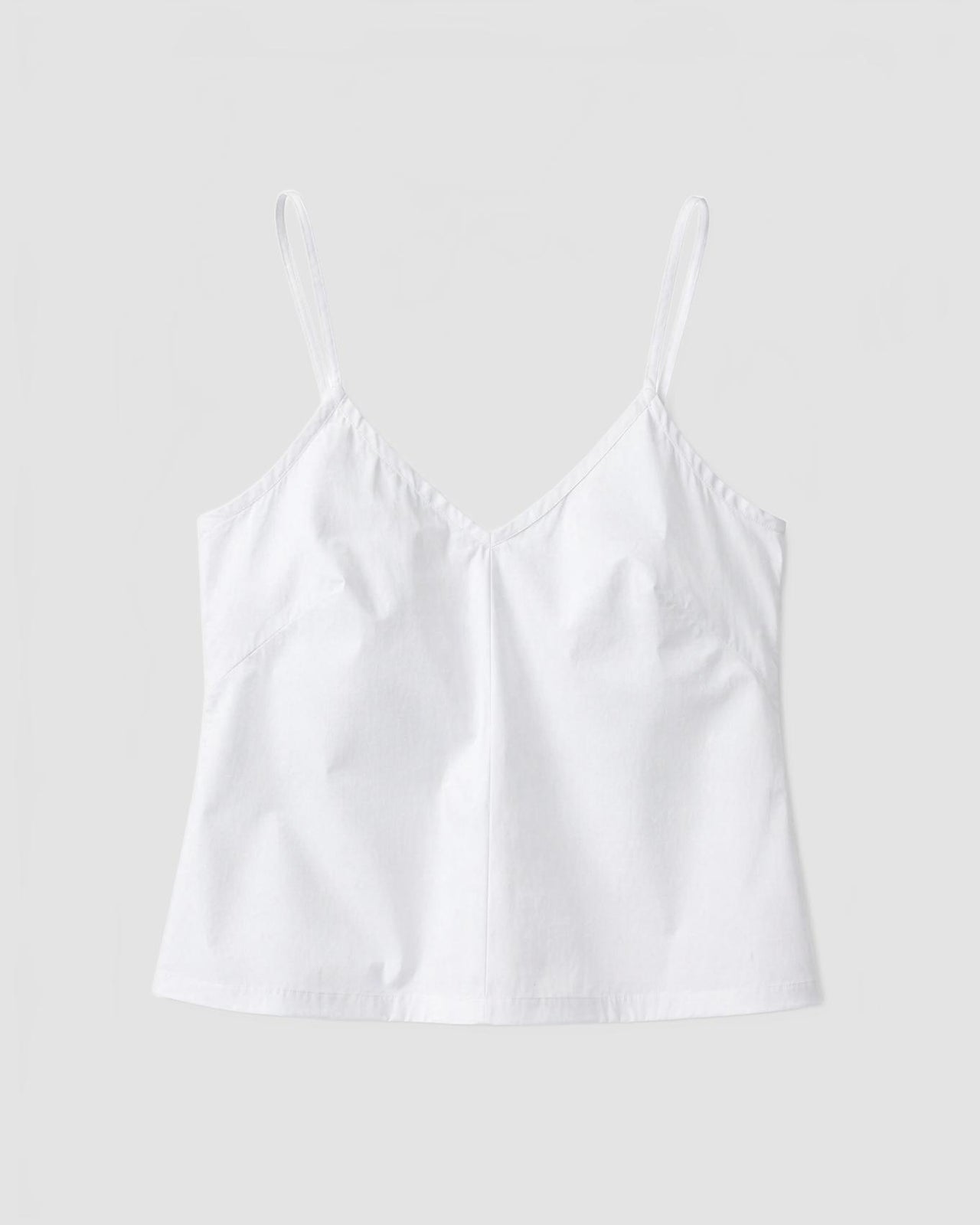 Lining 2520Taissa 2520Top 2520Julie 2520Kegels 2520  25203